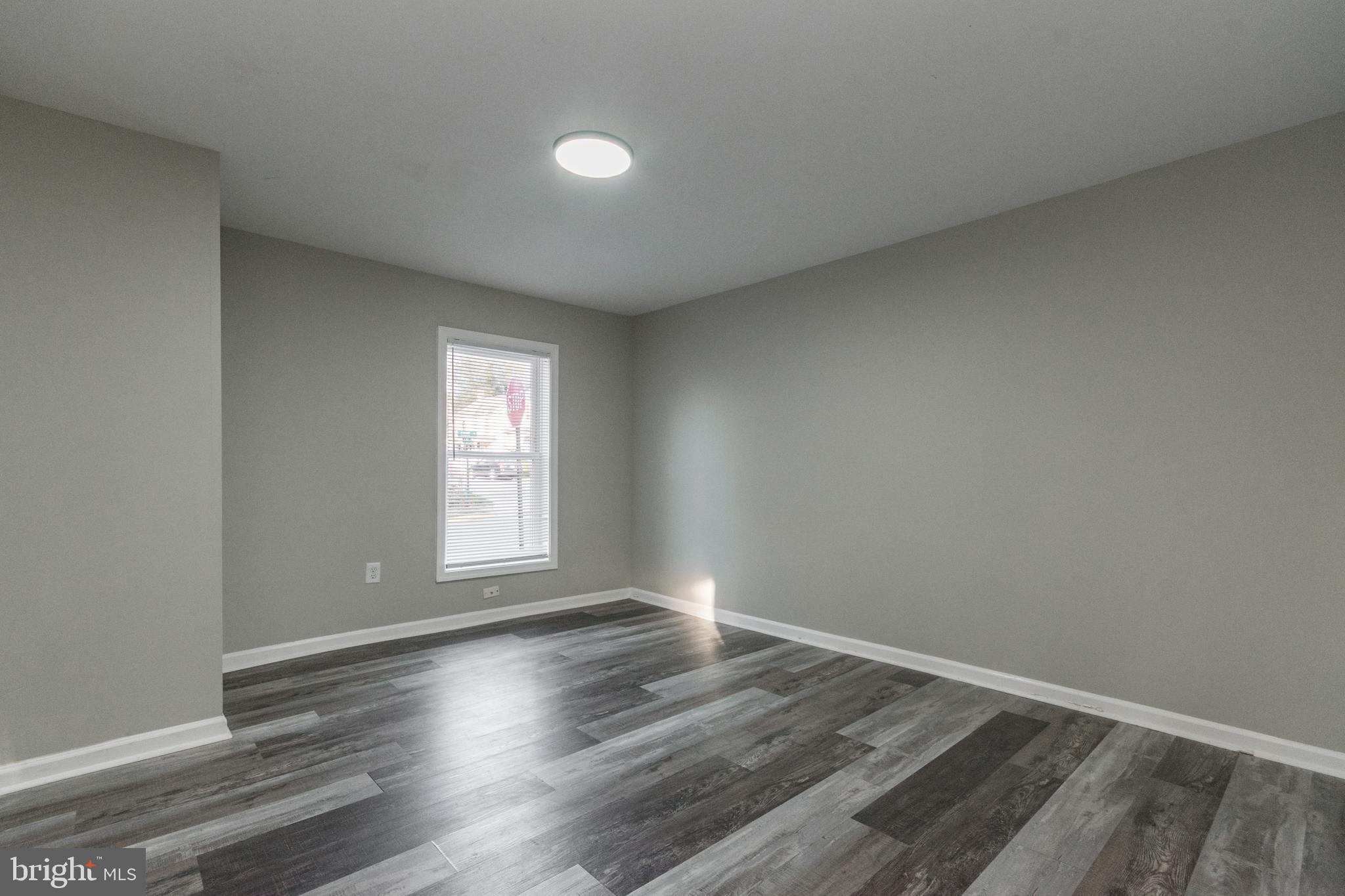 MARTINSBURG CITY - Residential