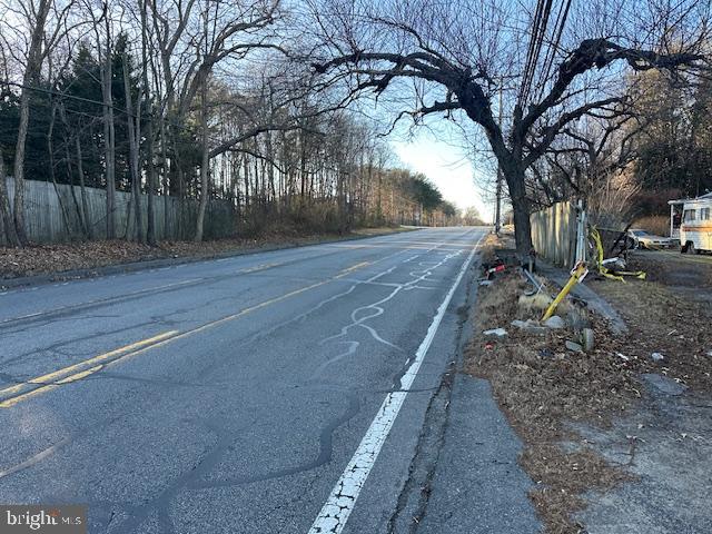 GREEN HAVEN - Residential