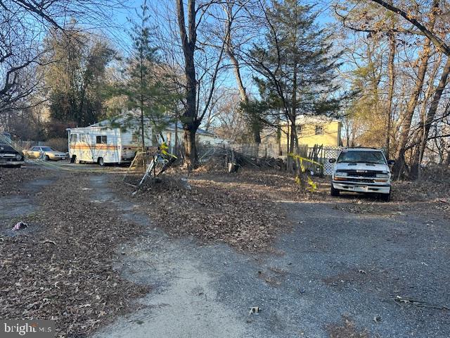 GREEN HAVEN - Residential