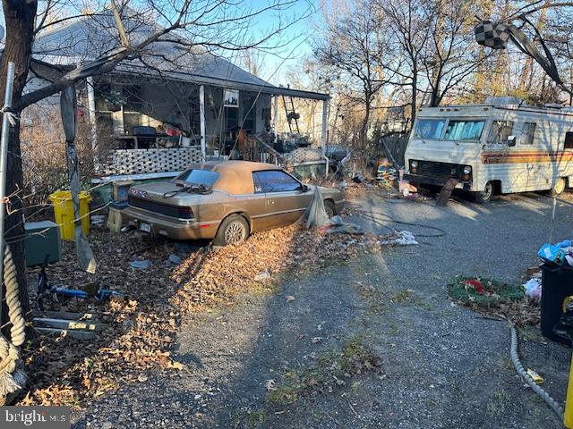 GREEN HAVEN - Residential