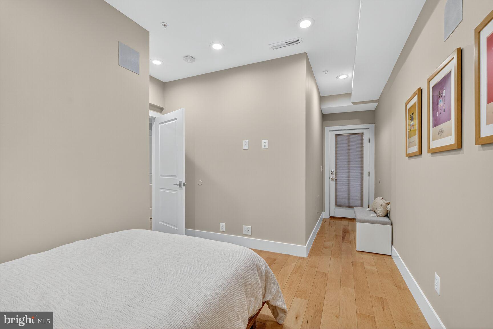 816 KENNEDY STREET NW 3