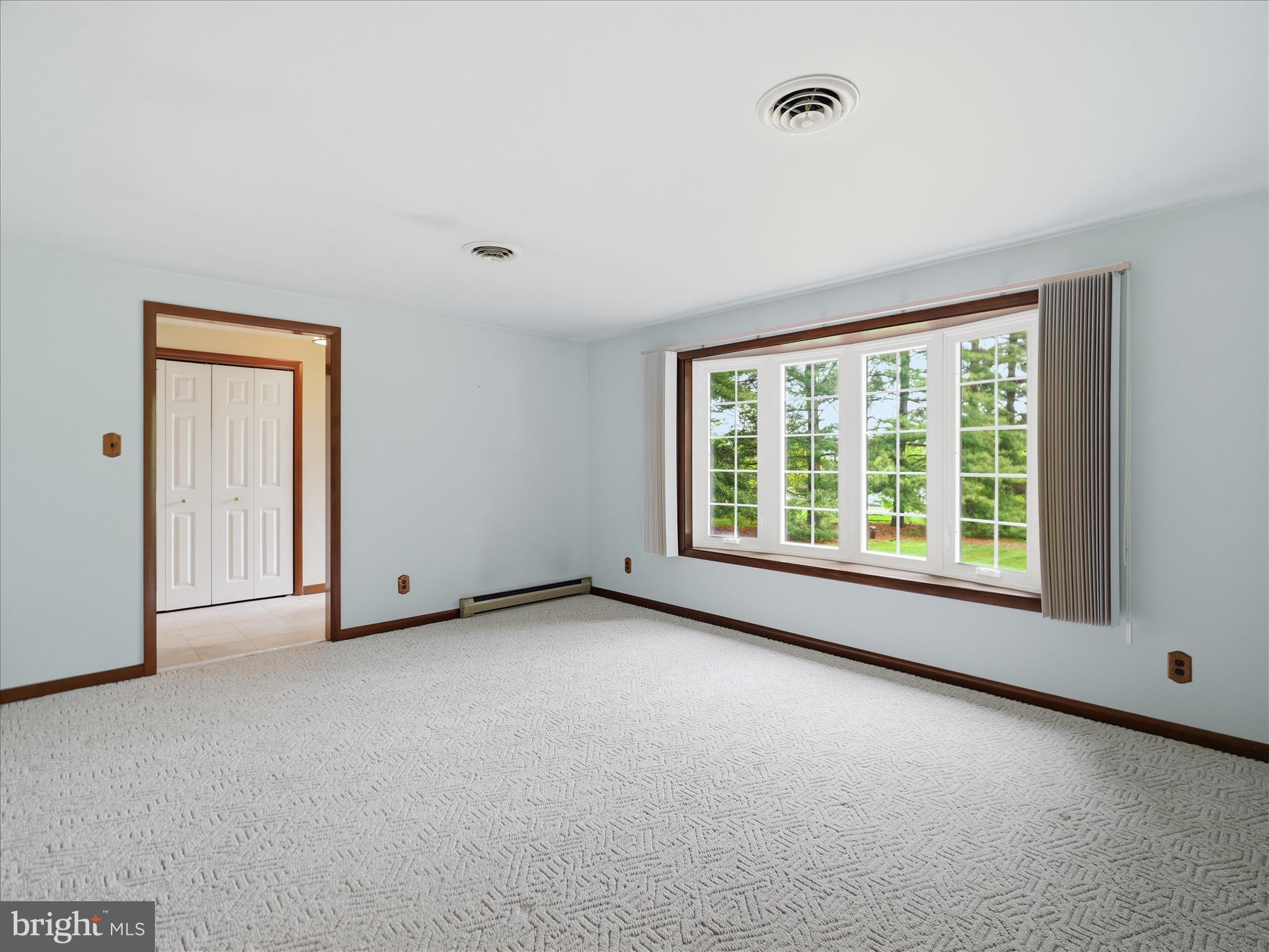 GLENOBLE - Residential