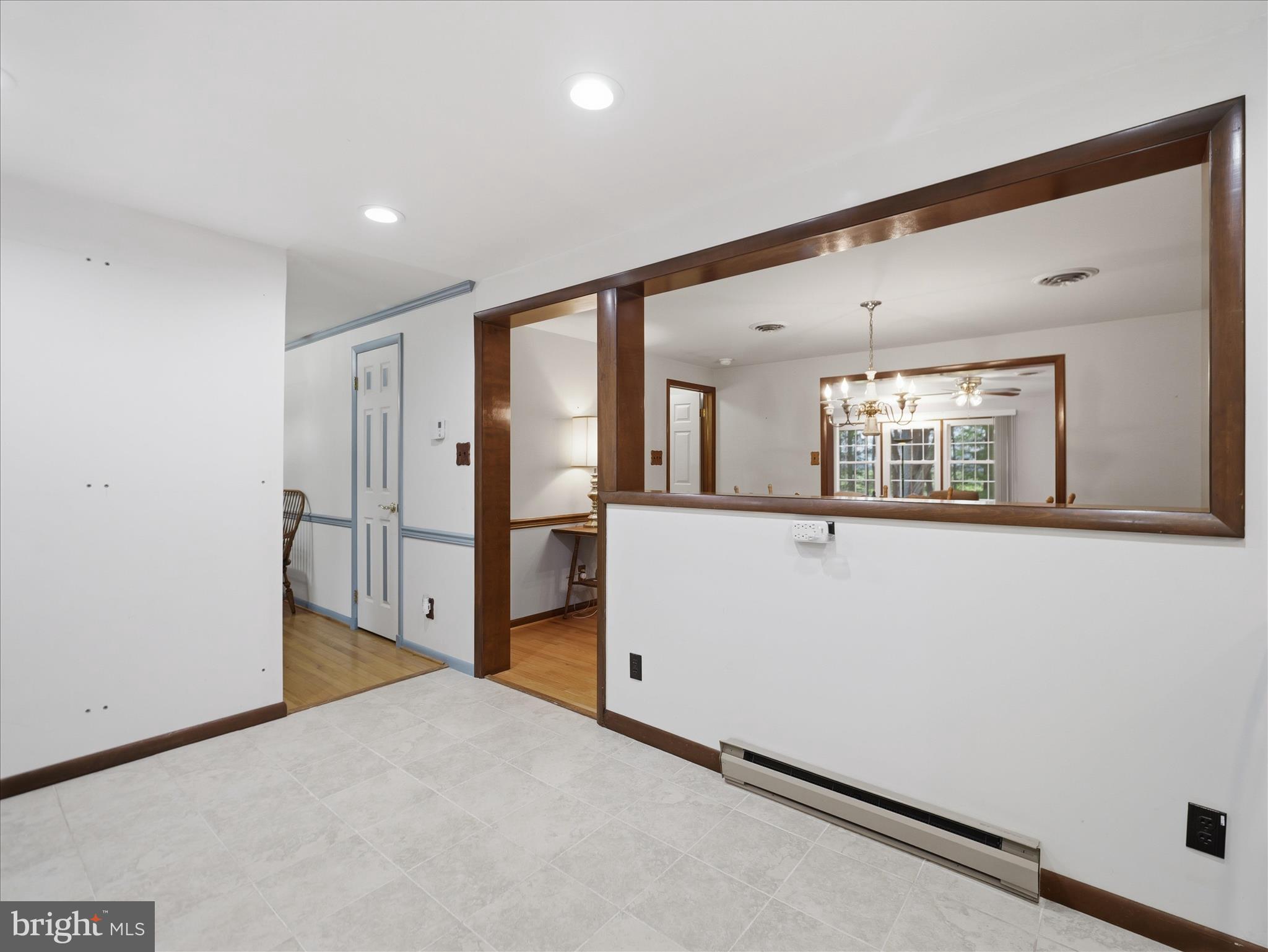 GLENOBLE - Residential