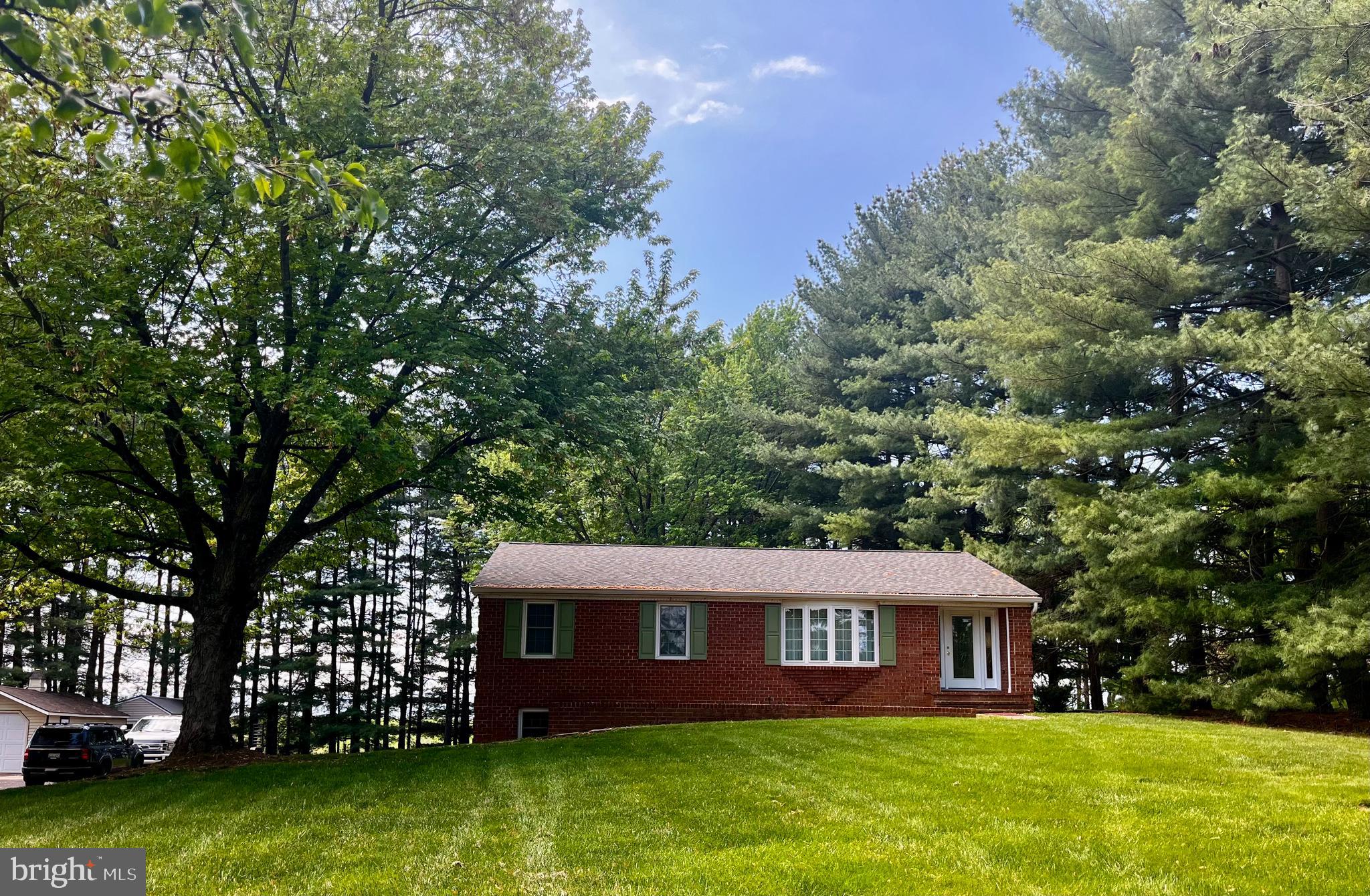 5622 GLEN HILL COURT