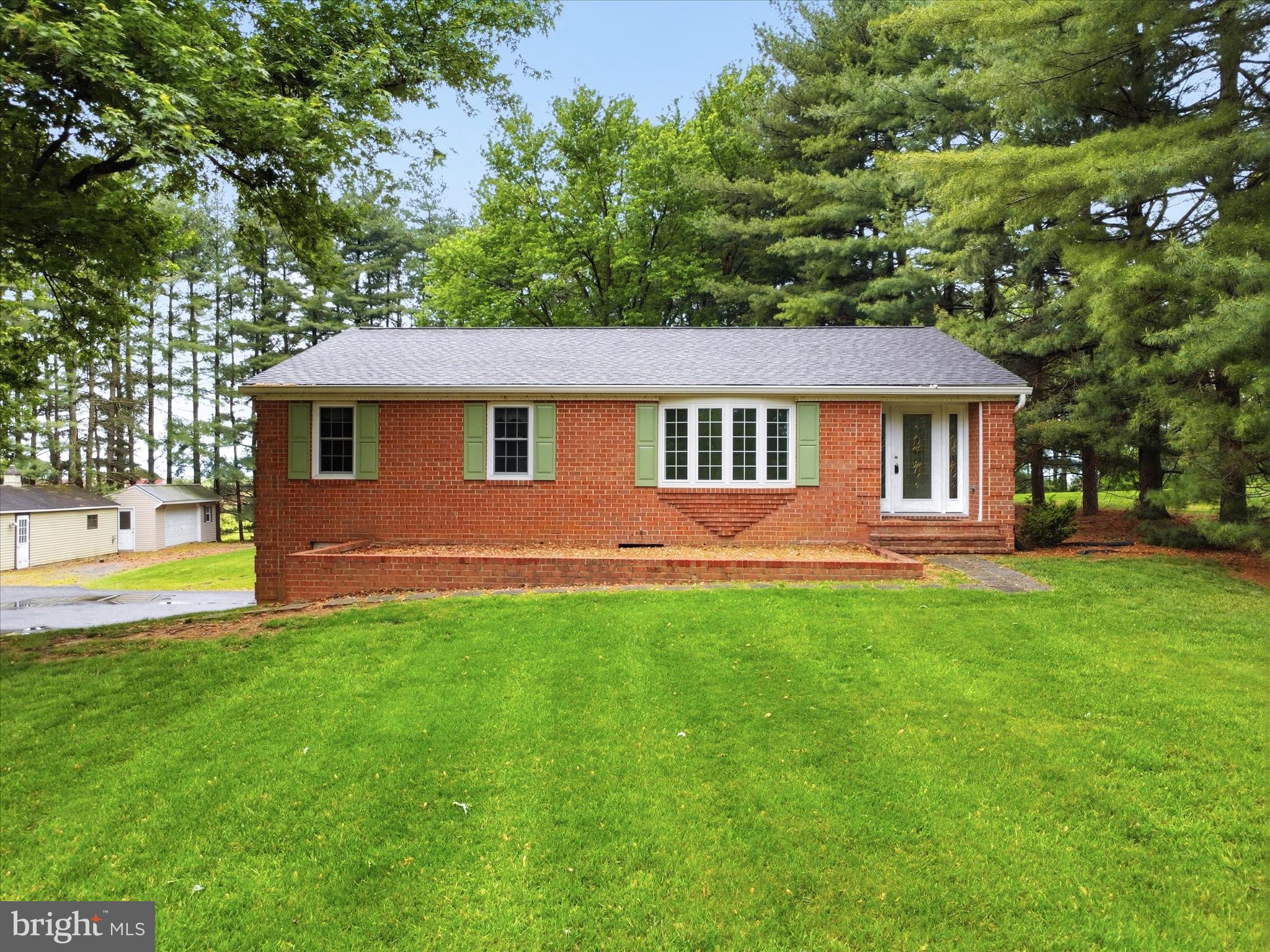 GLENOBLE - Residential