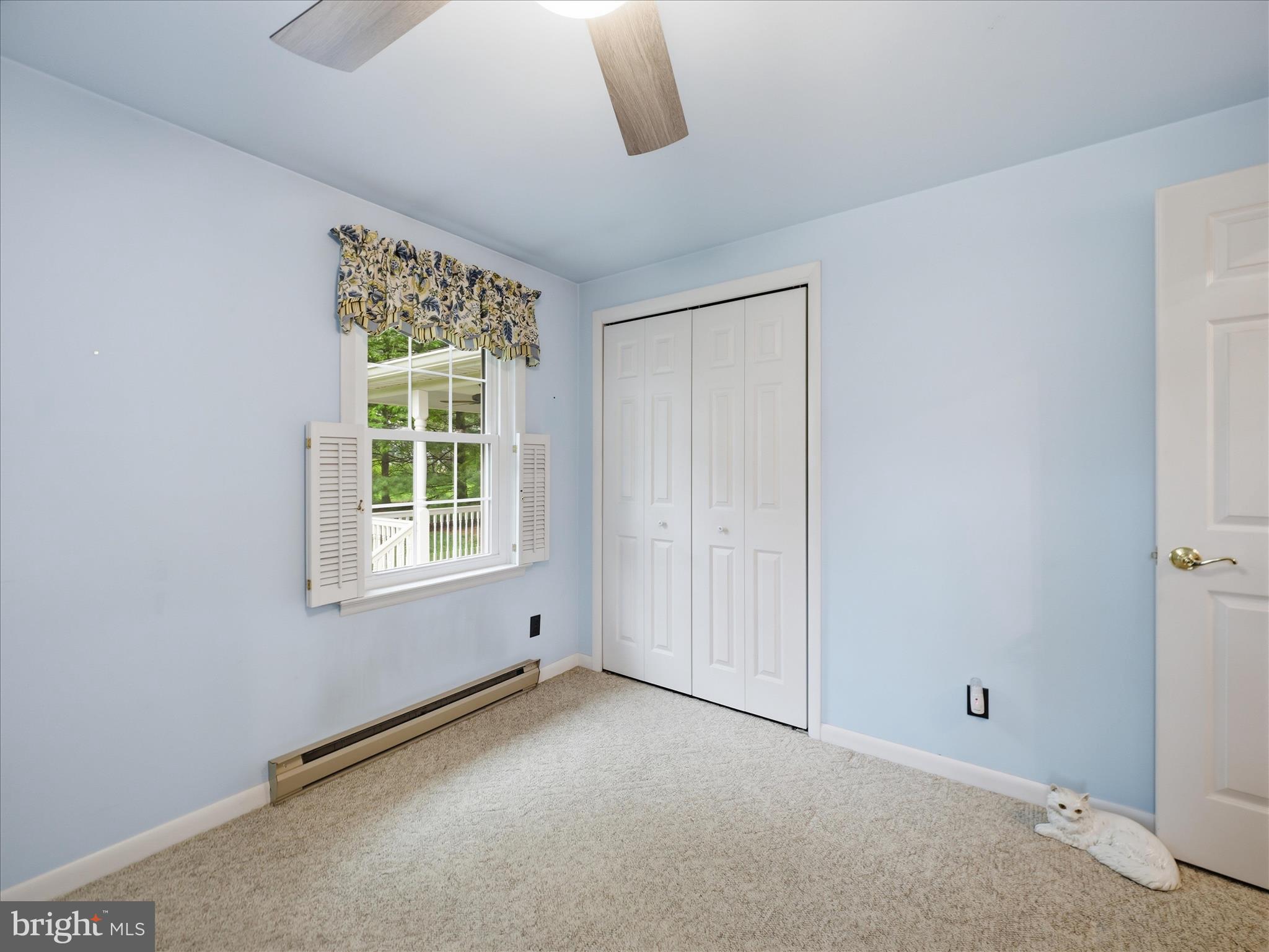 GLENOBLE - Residential
