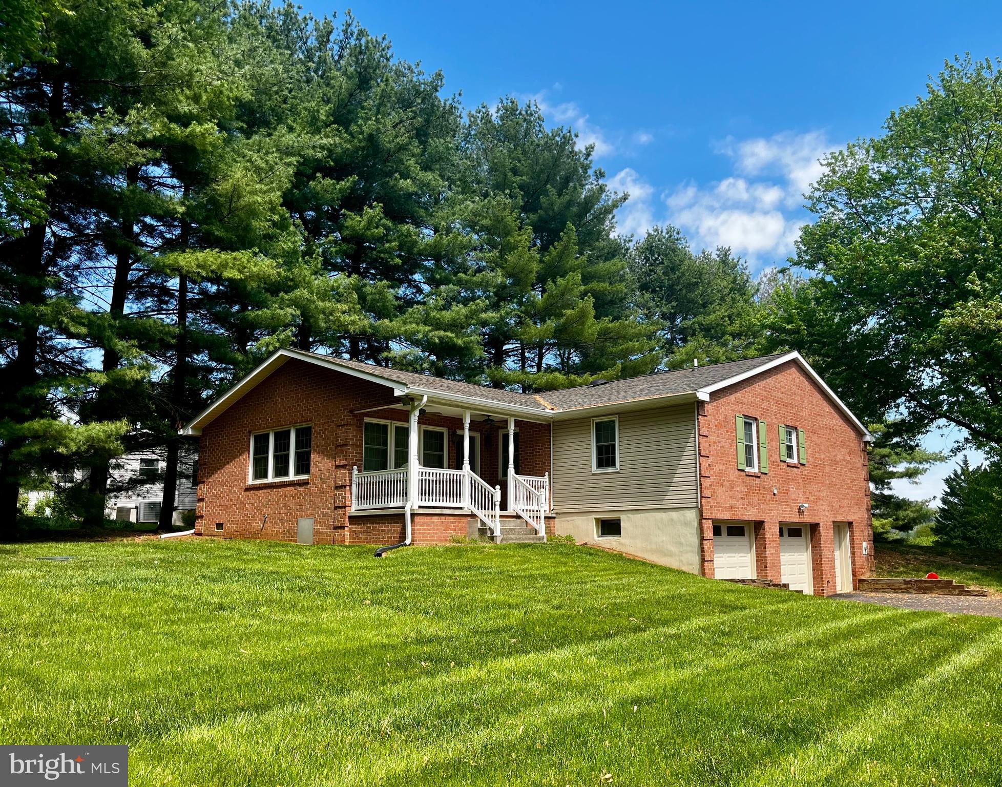 5622 GLEN HILL COURT