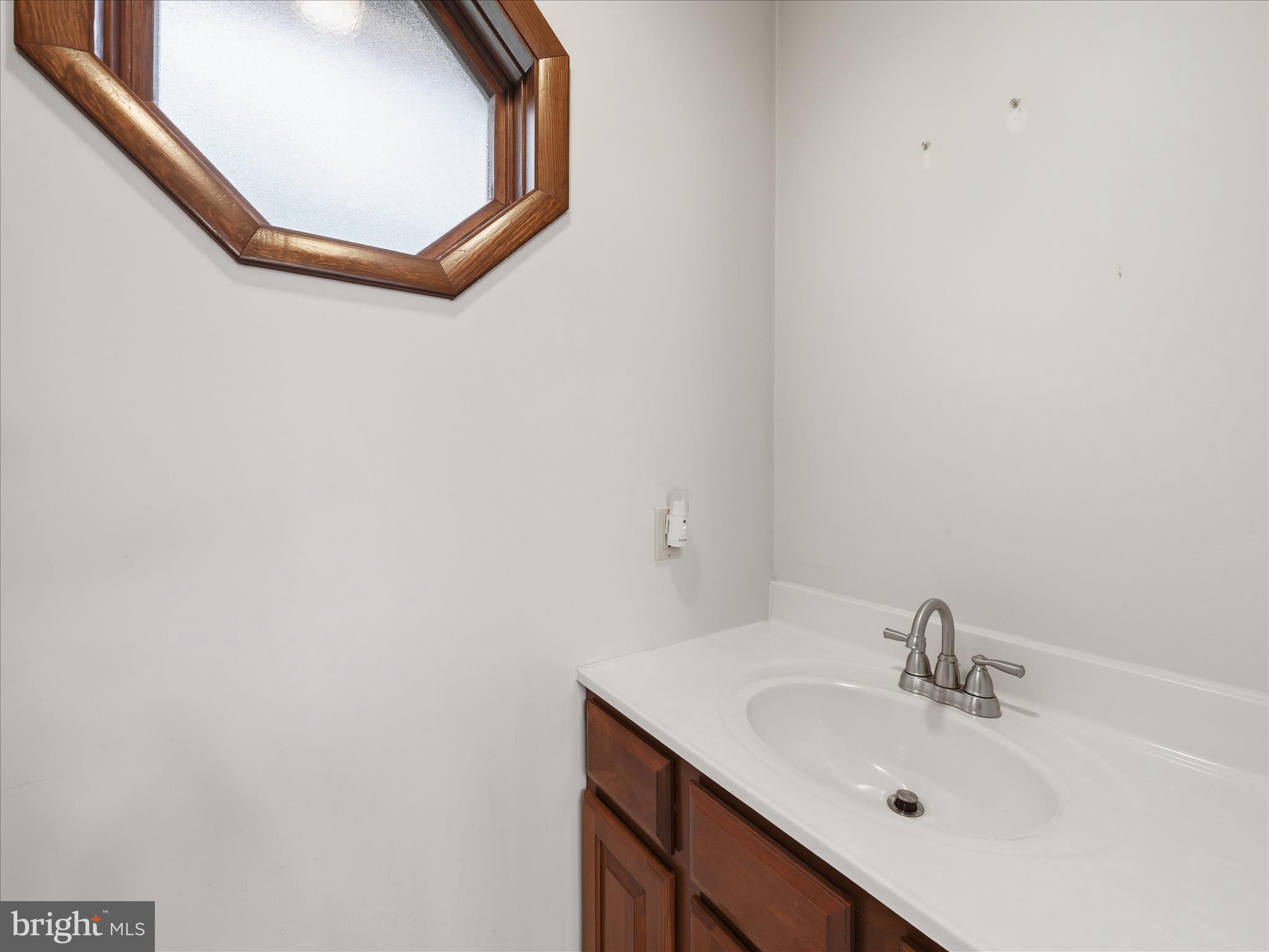 GLENOBLE - Residential