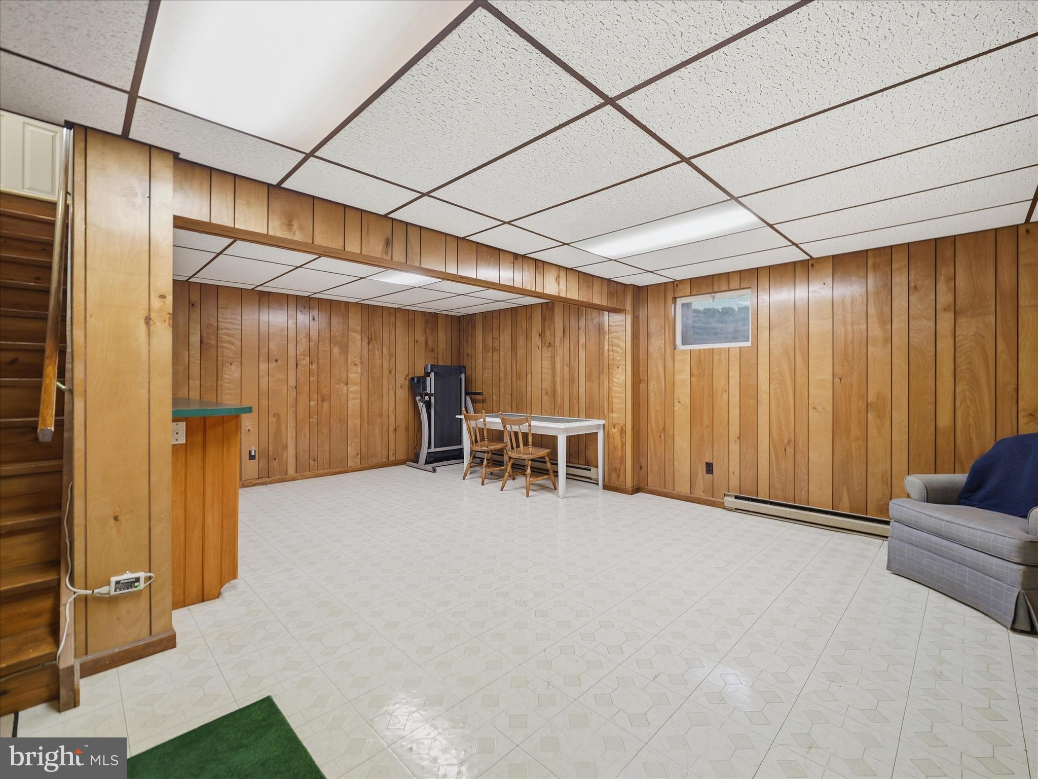 GLENOBLE - Residential