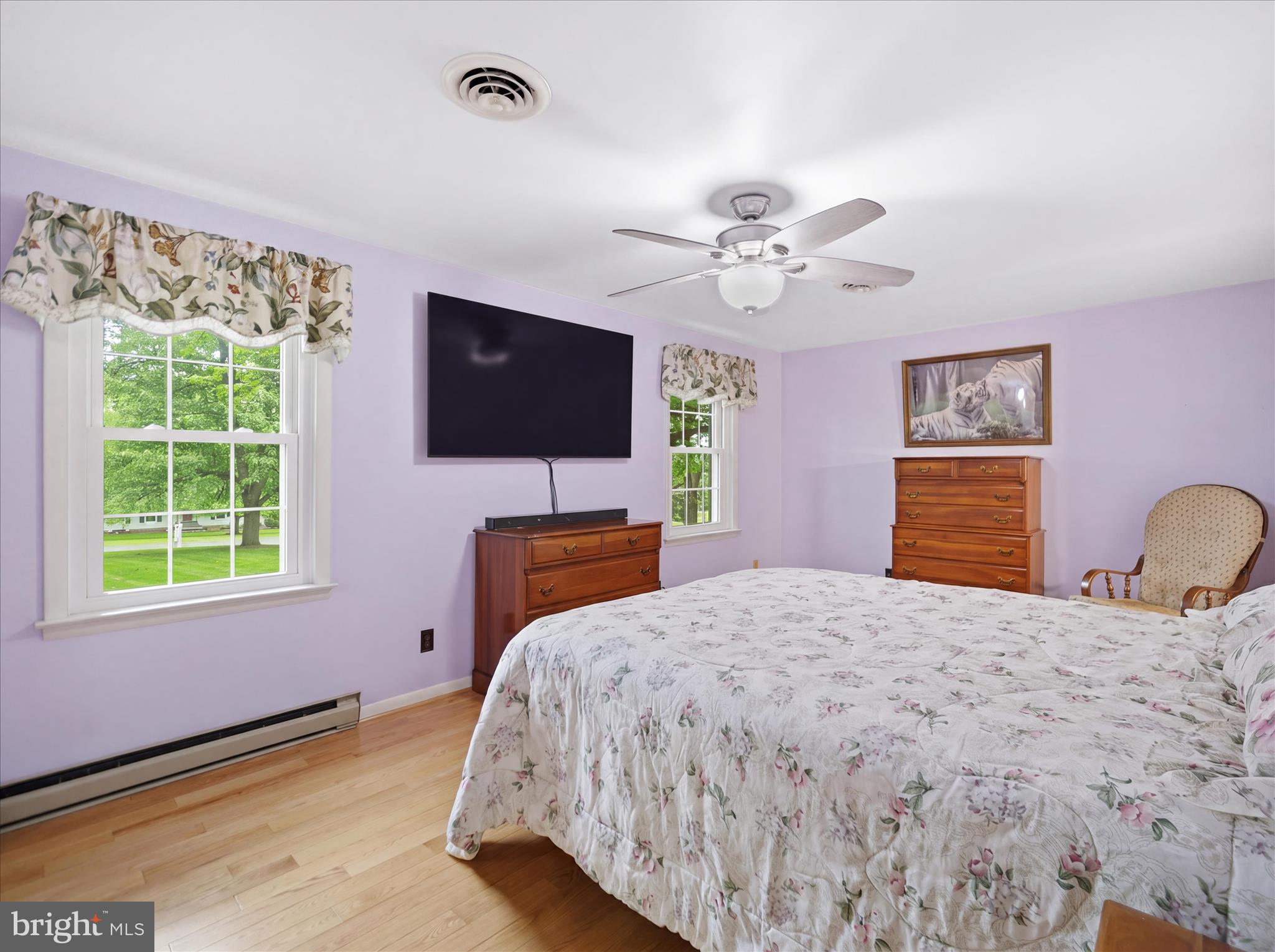 GLENOBLE - Residential