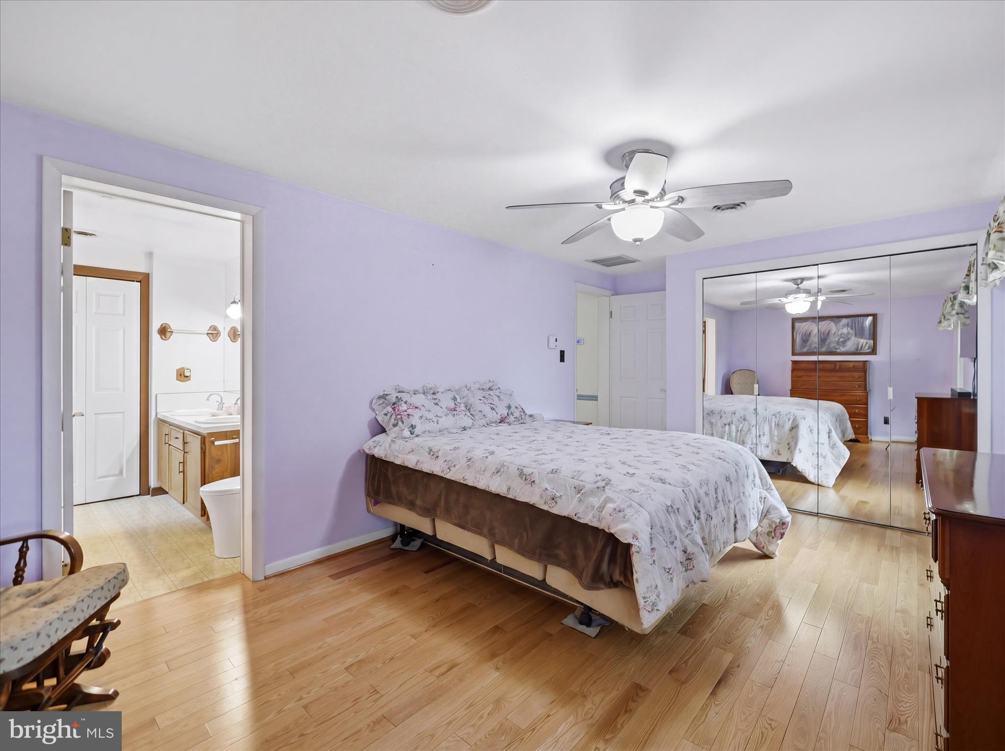 GLENOBLE - Residential