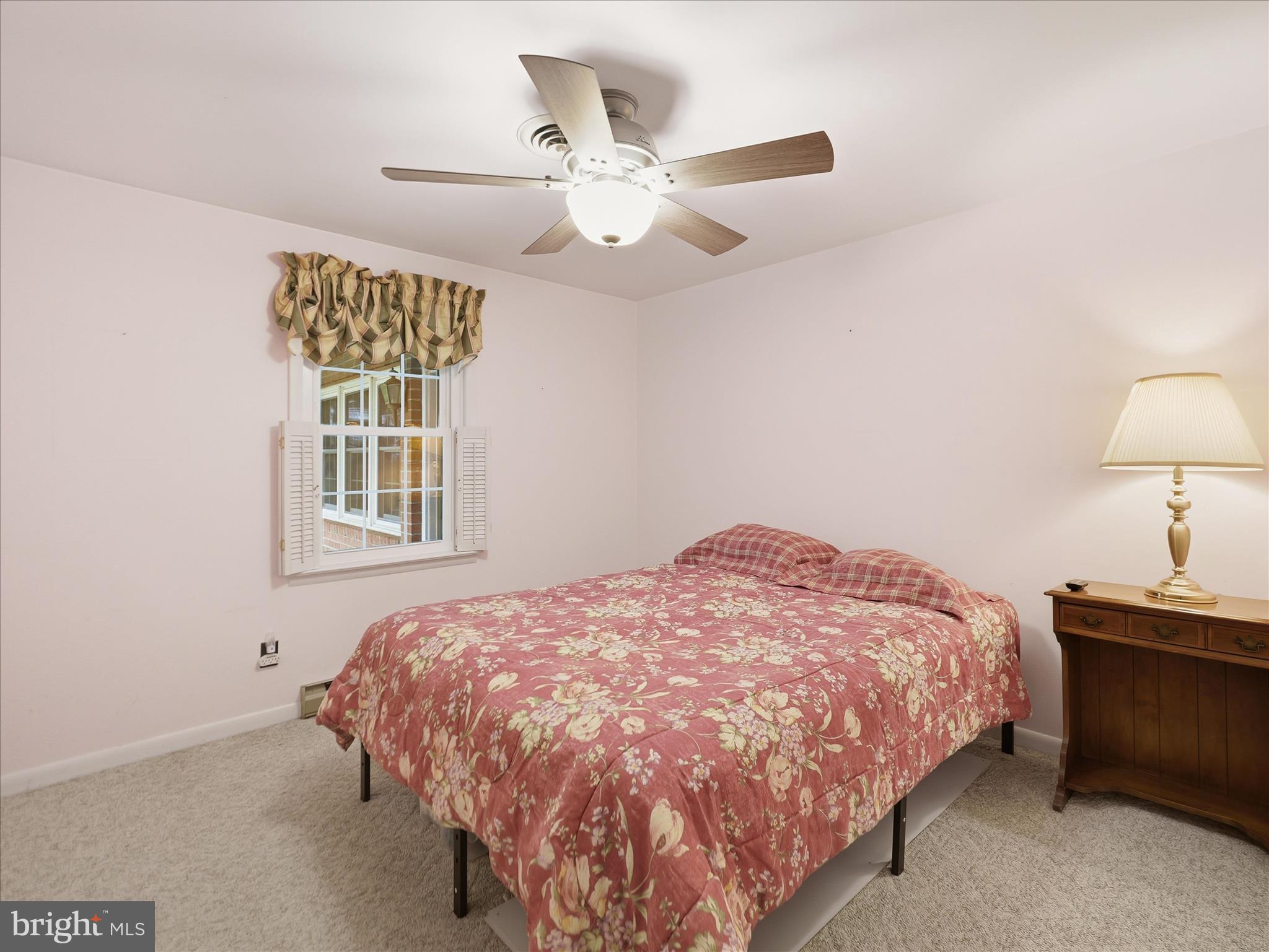 GLENOBLE - Residential
