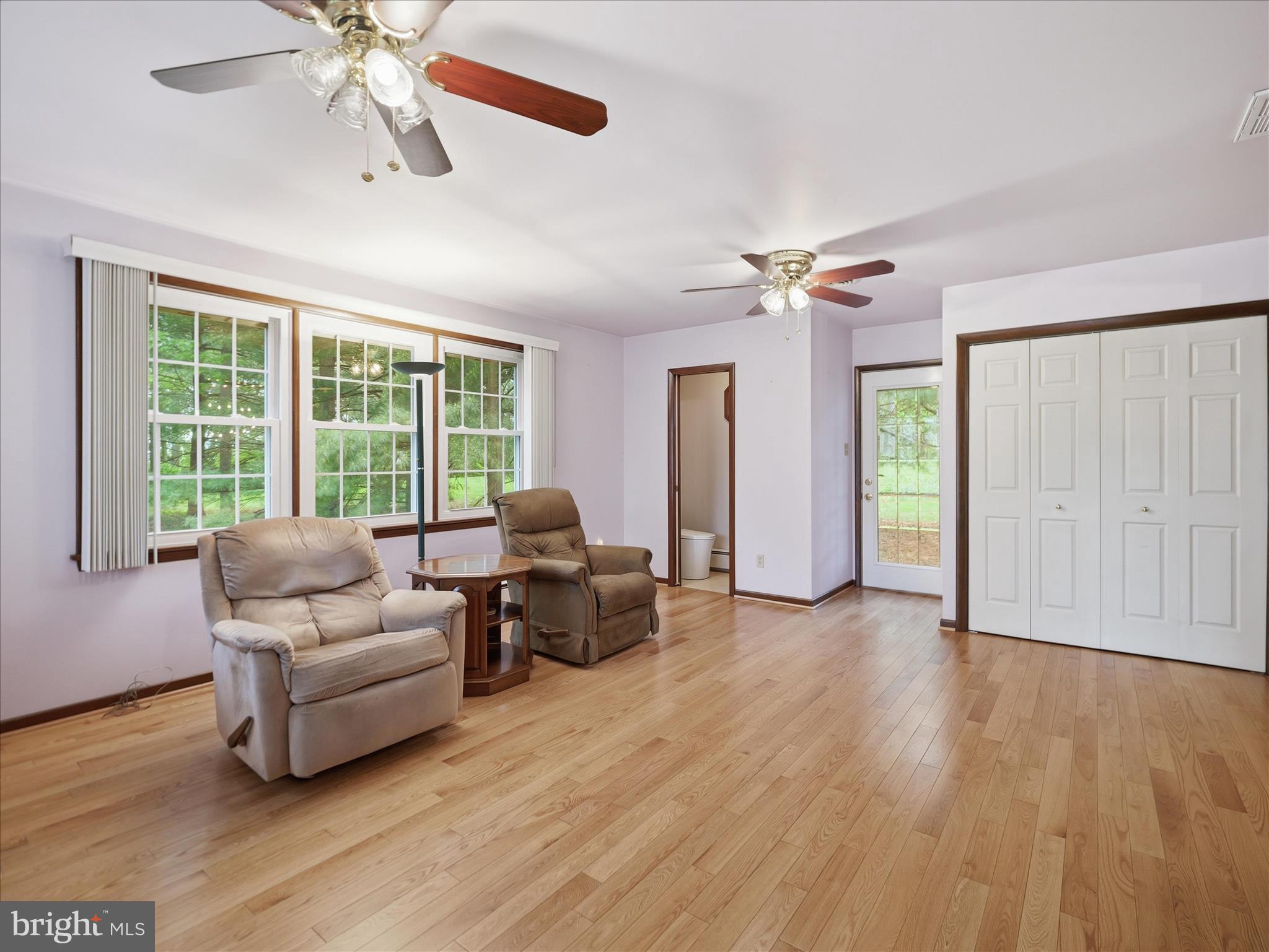 GLENOBLE - Residential