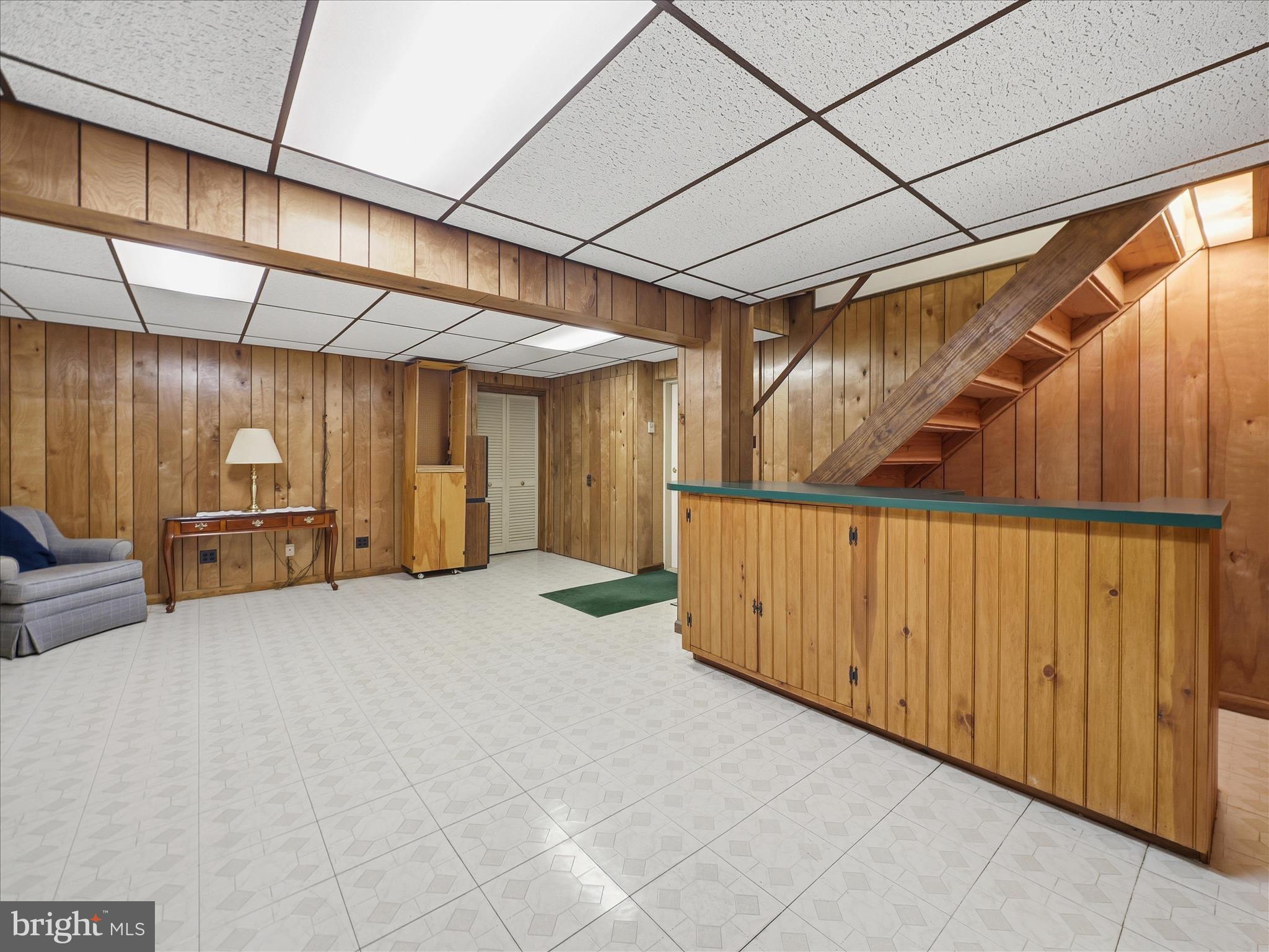 GLENOBLE - Residential