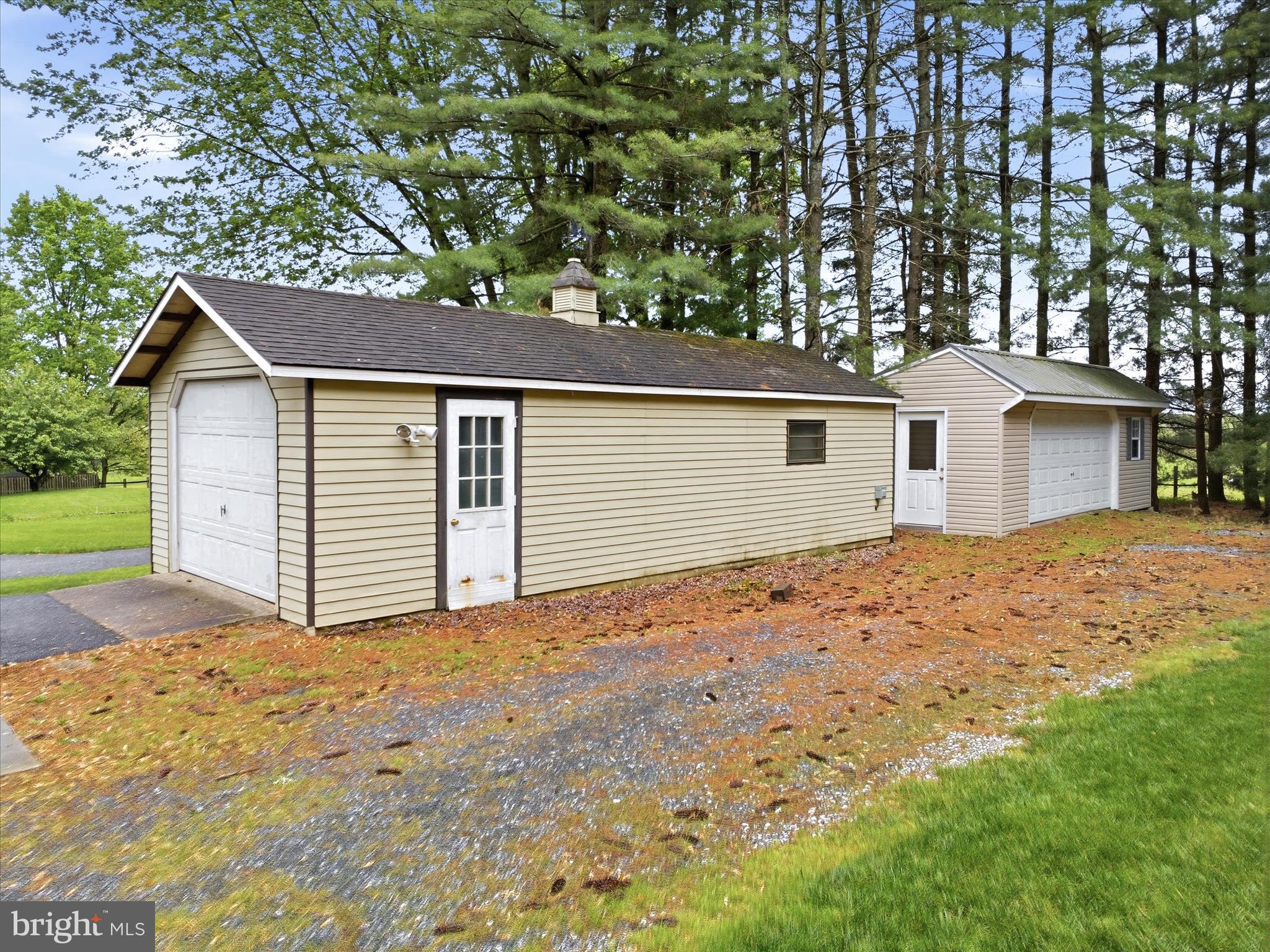 GLENOBLE - Residential