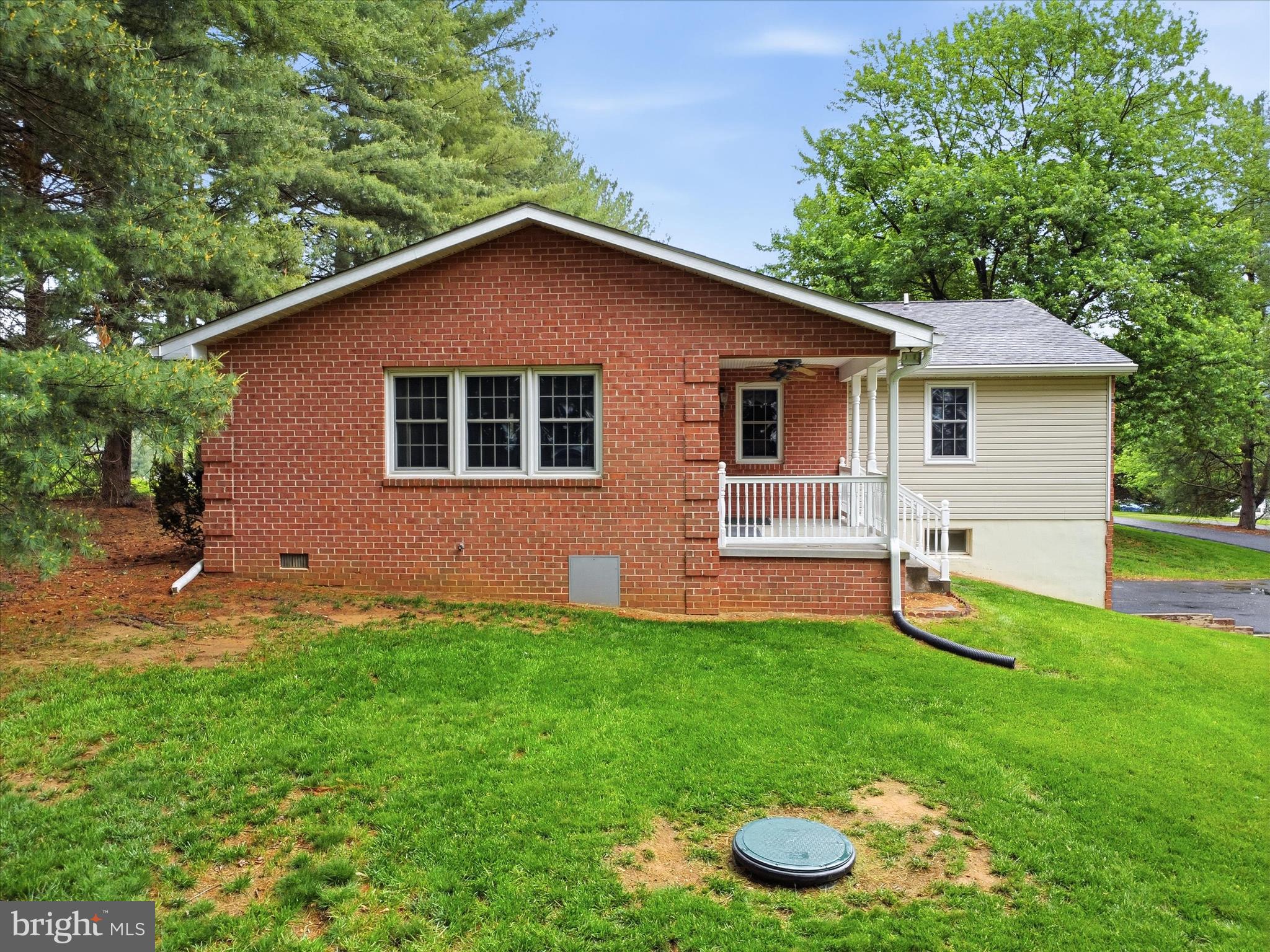 GLENOBLE - Residential