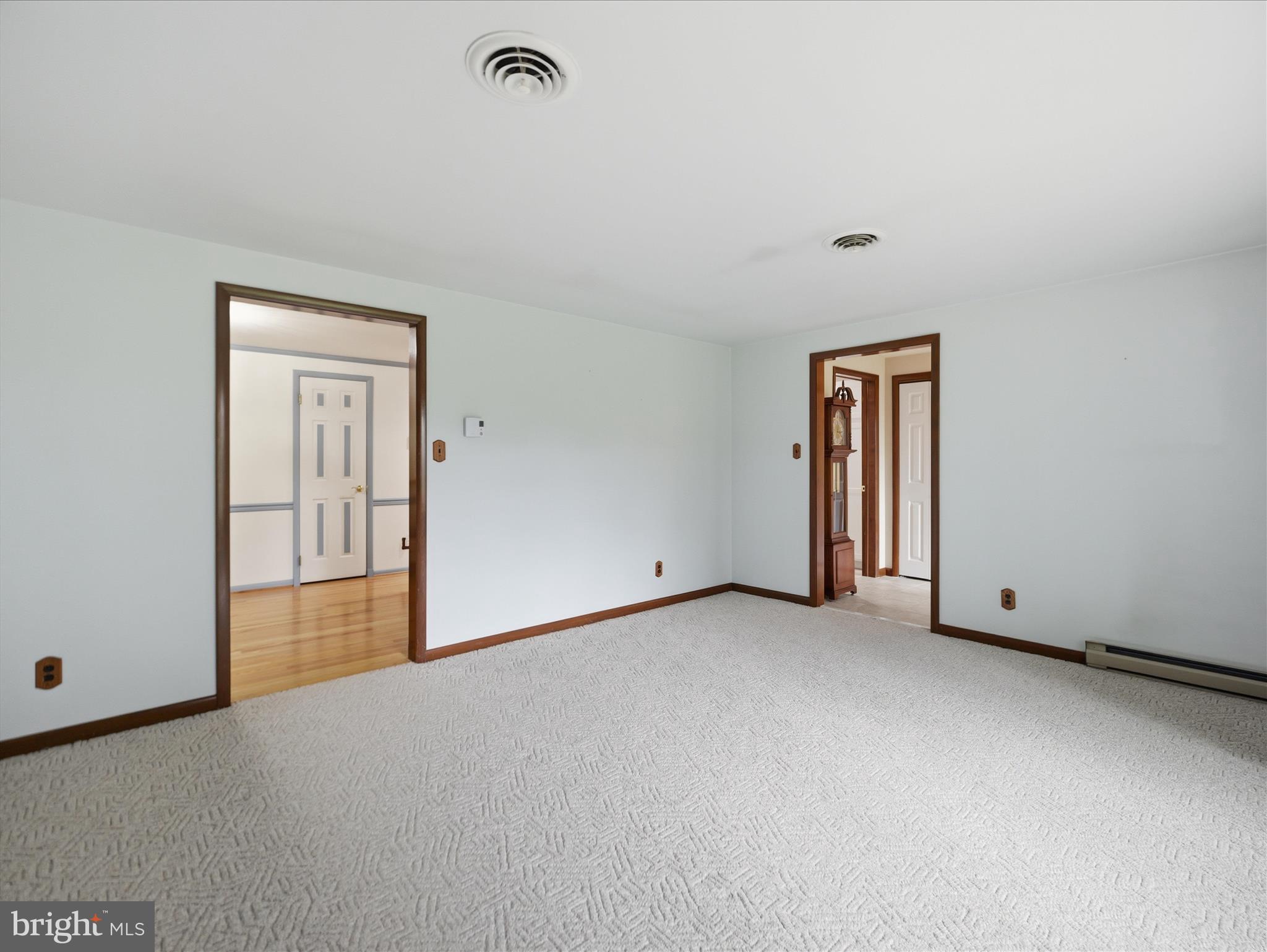 GLENOBLE - Residential