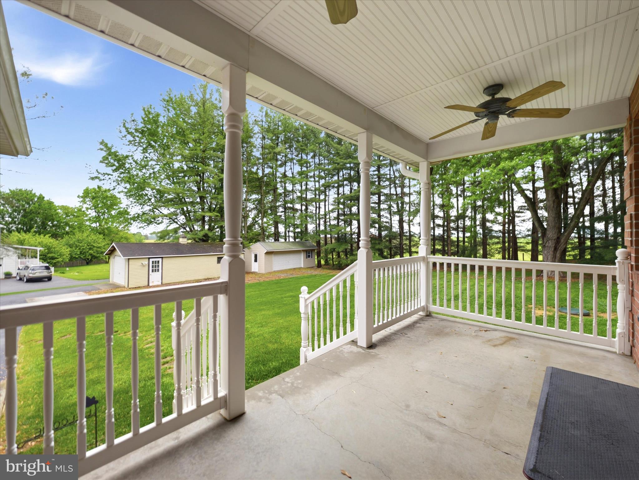 GLENOBLE - Residential