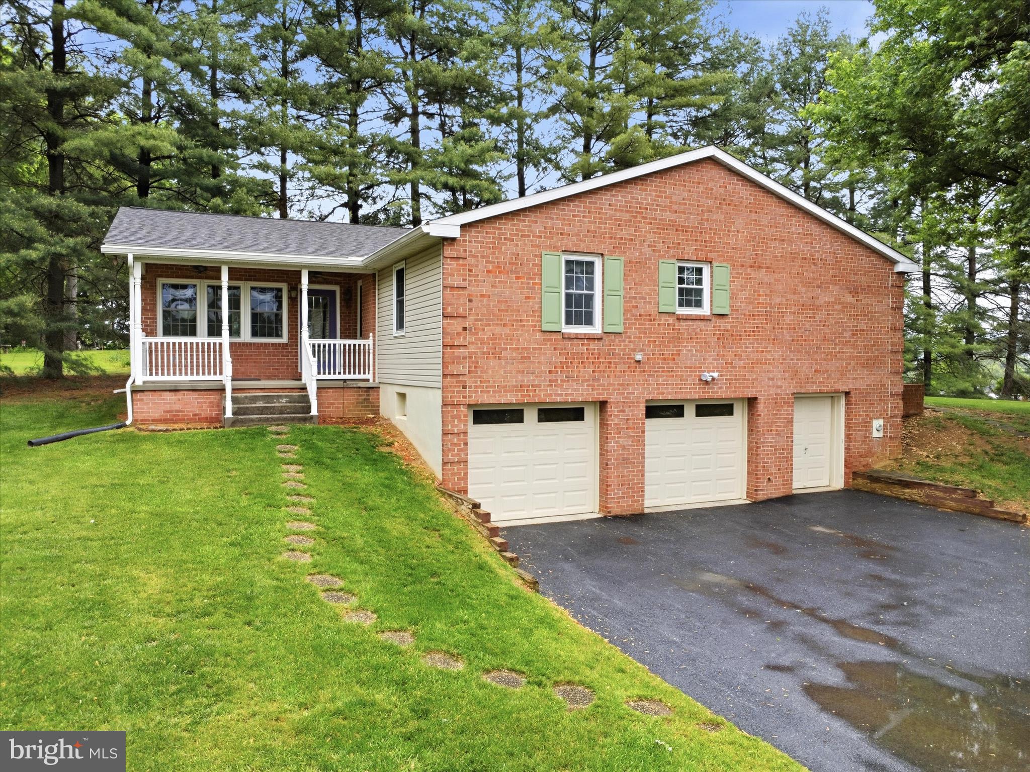 GLENOBLE - Residential
