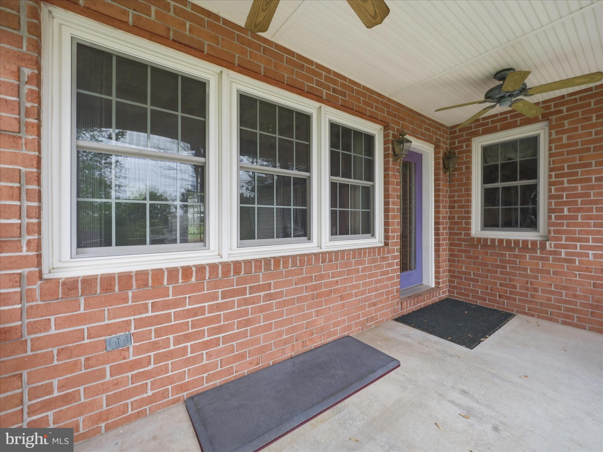 GLENOBLE - Residential