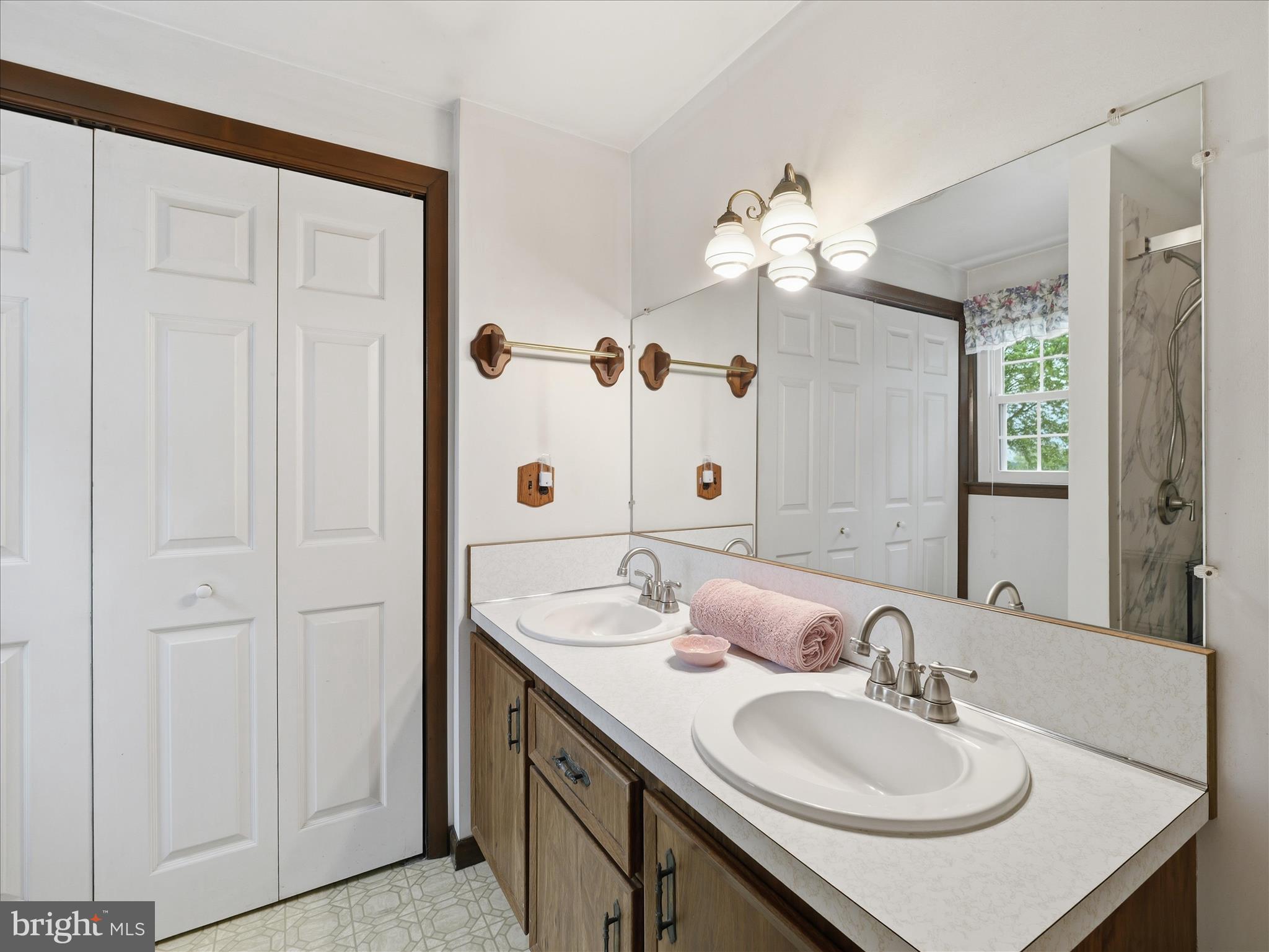 GLENOBLE - Residential