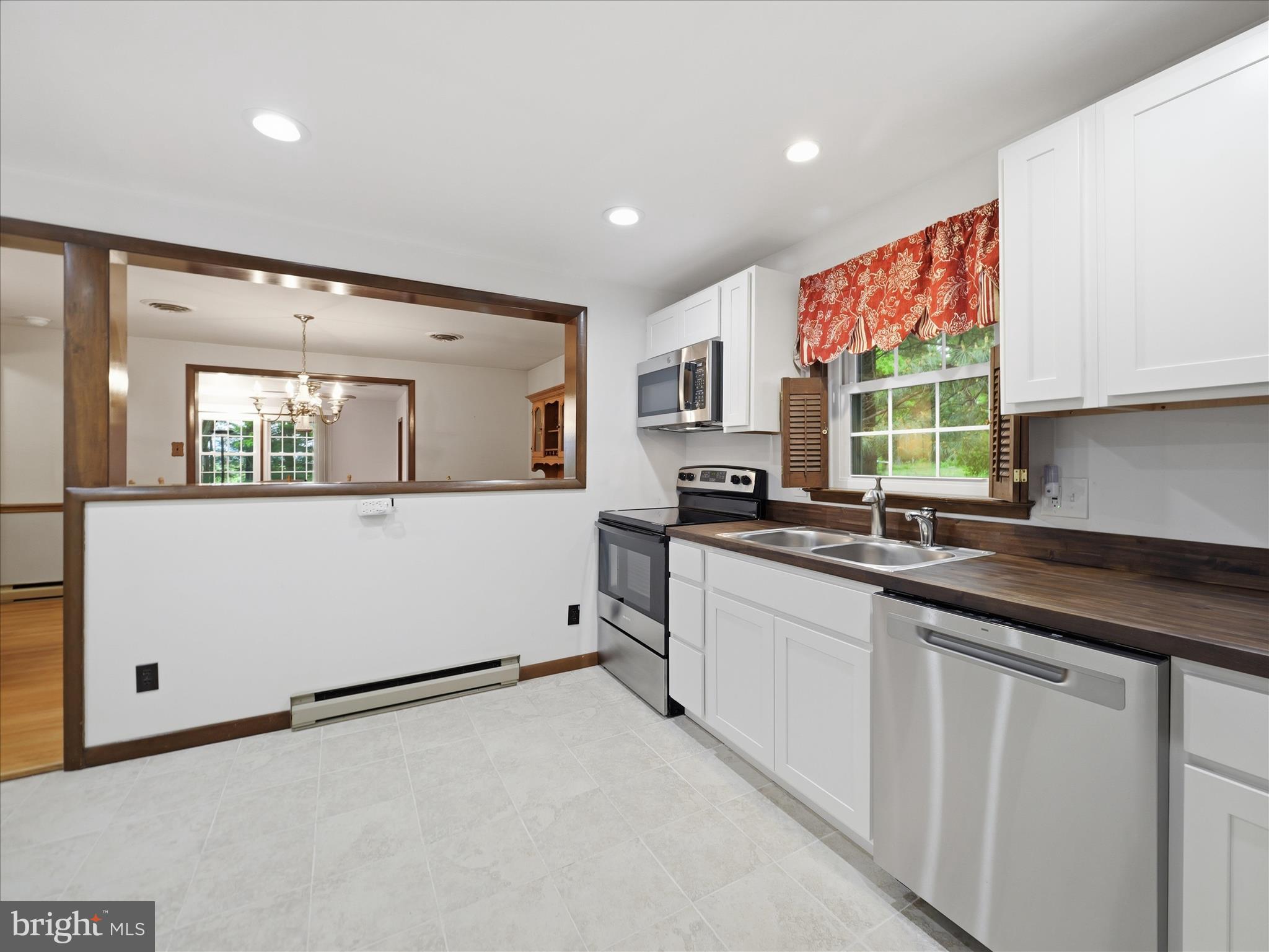 GLENOBLE - Residential