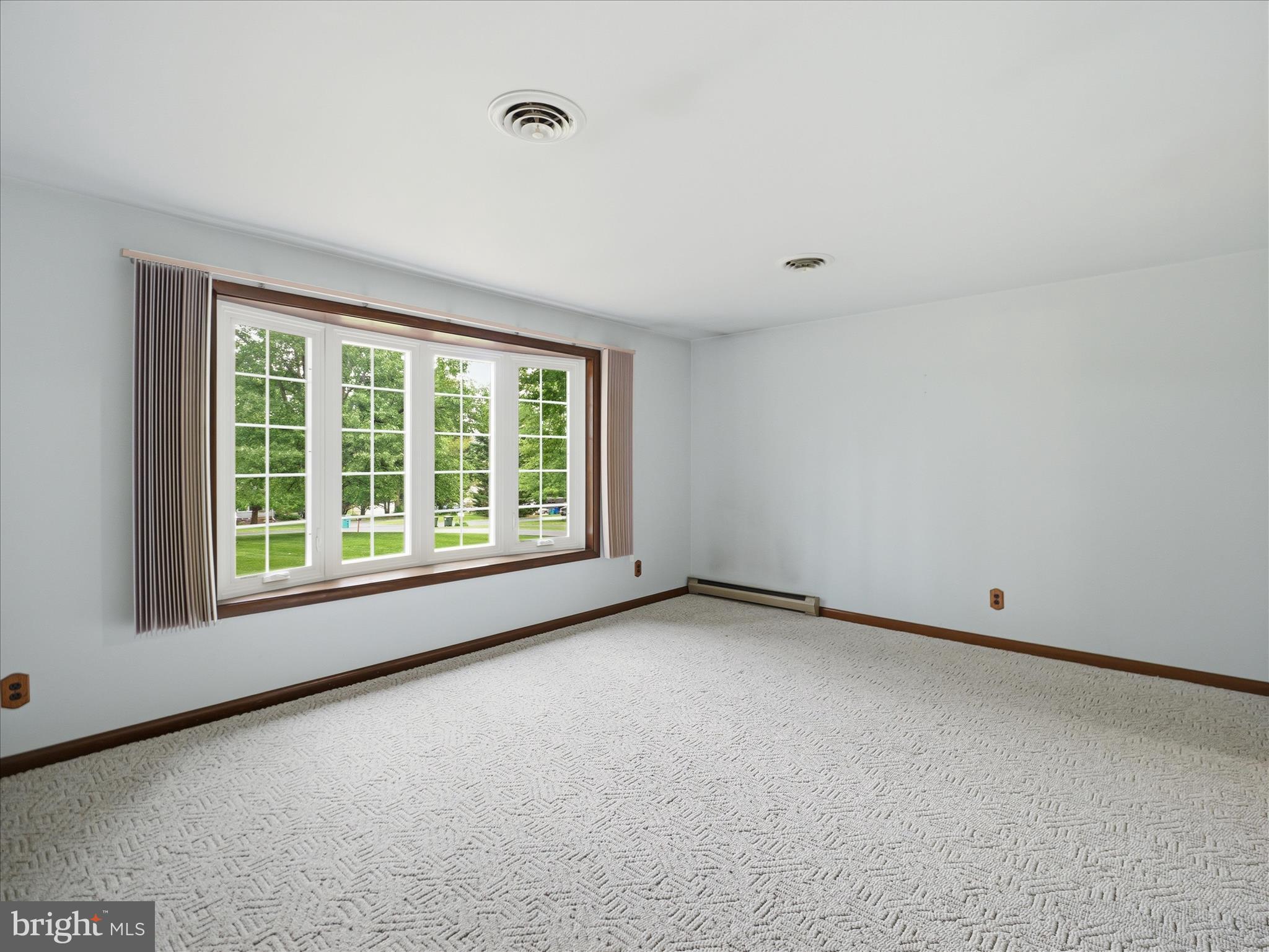GLENOBLE - Residential