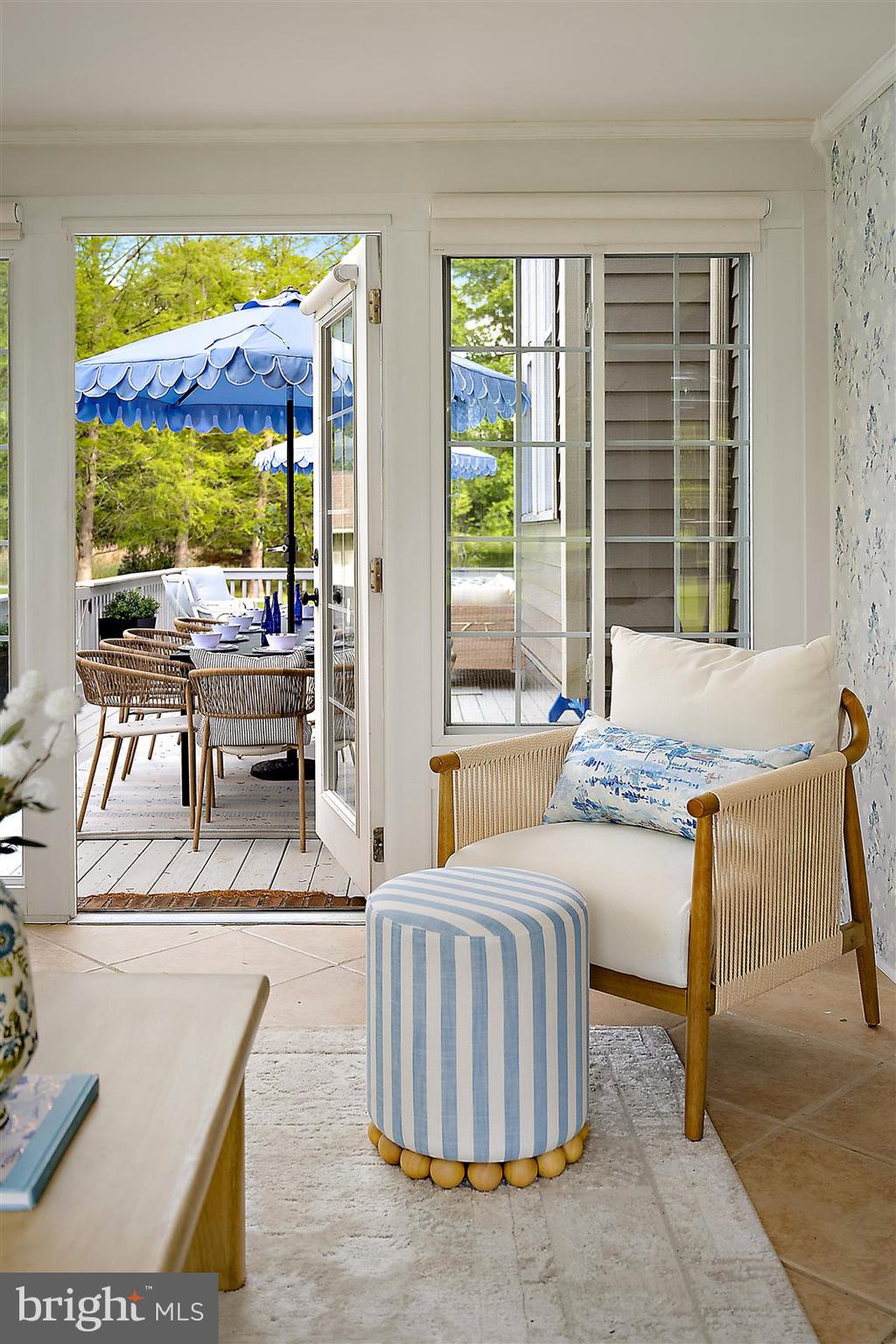 KIRWANS LANDING - Residential