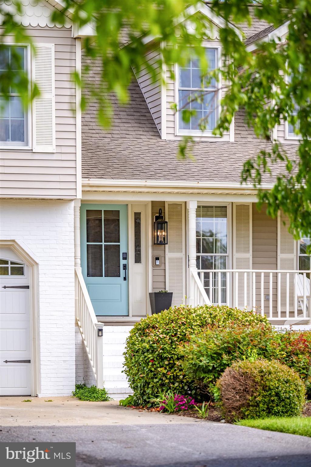 162 KIRWANS LANDING LANE