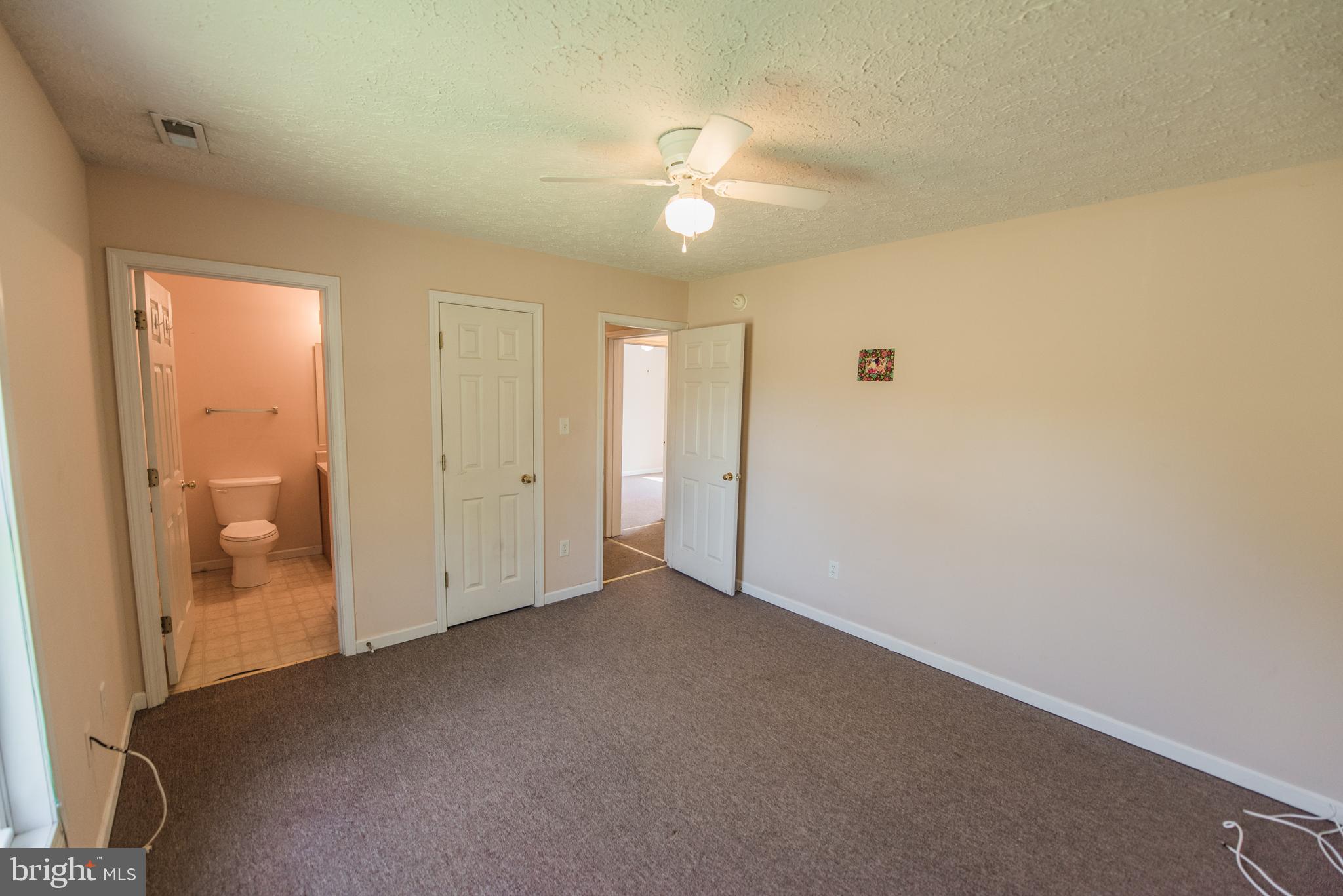 CACAPON RIVER MEADOWS - Residential