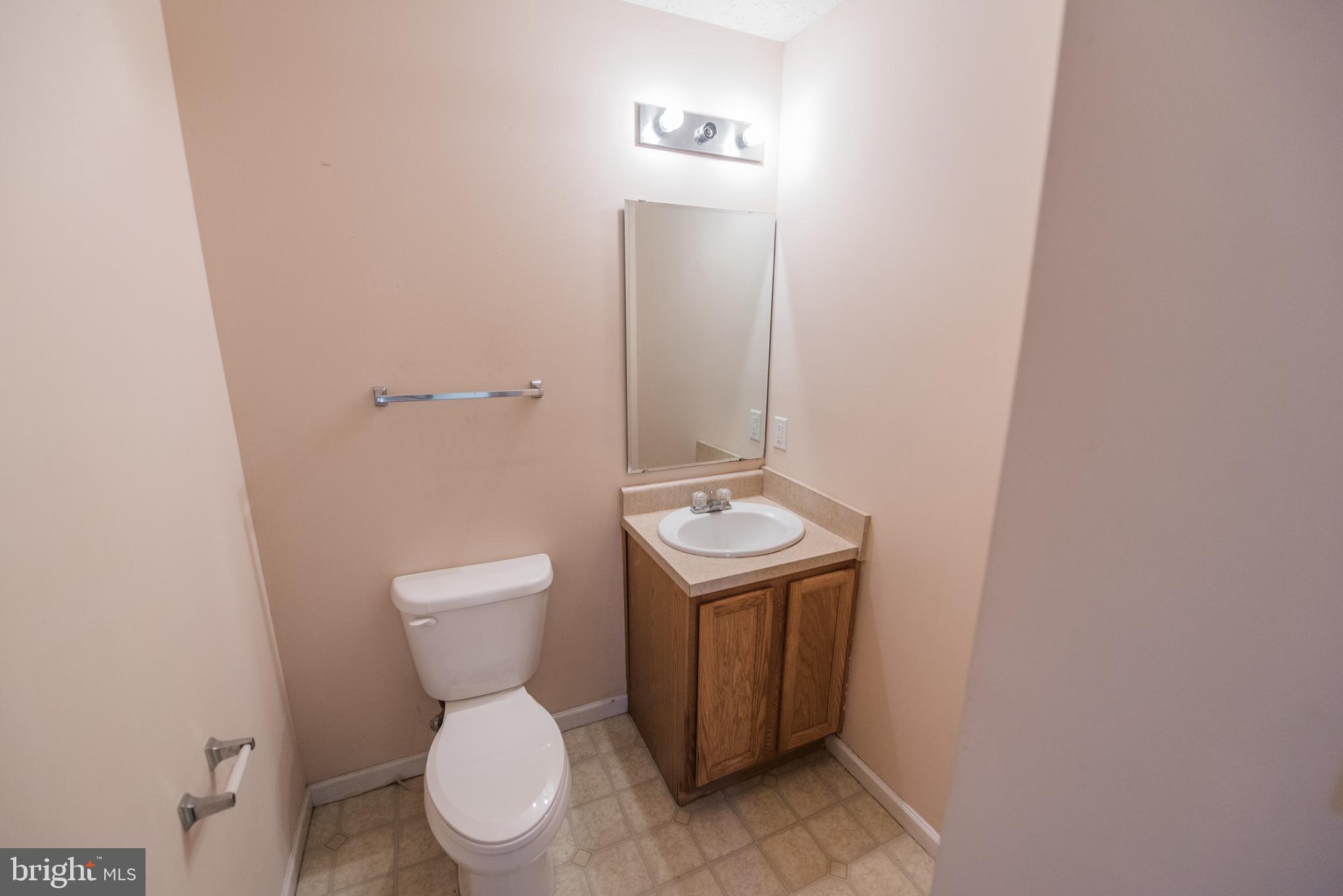 CACAPON RIVER MEADOWS - Residential