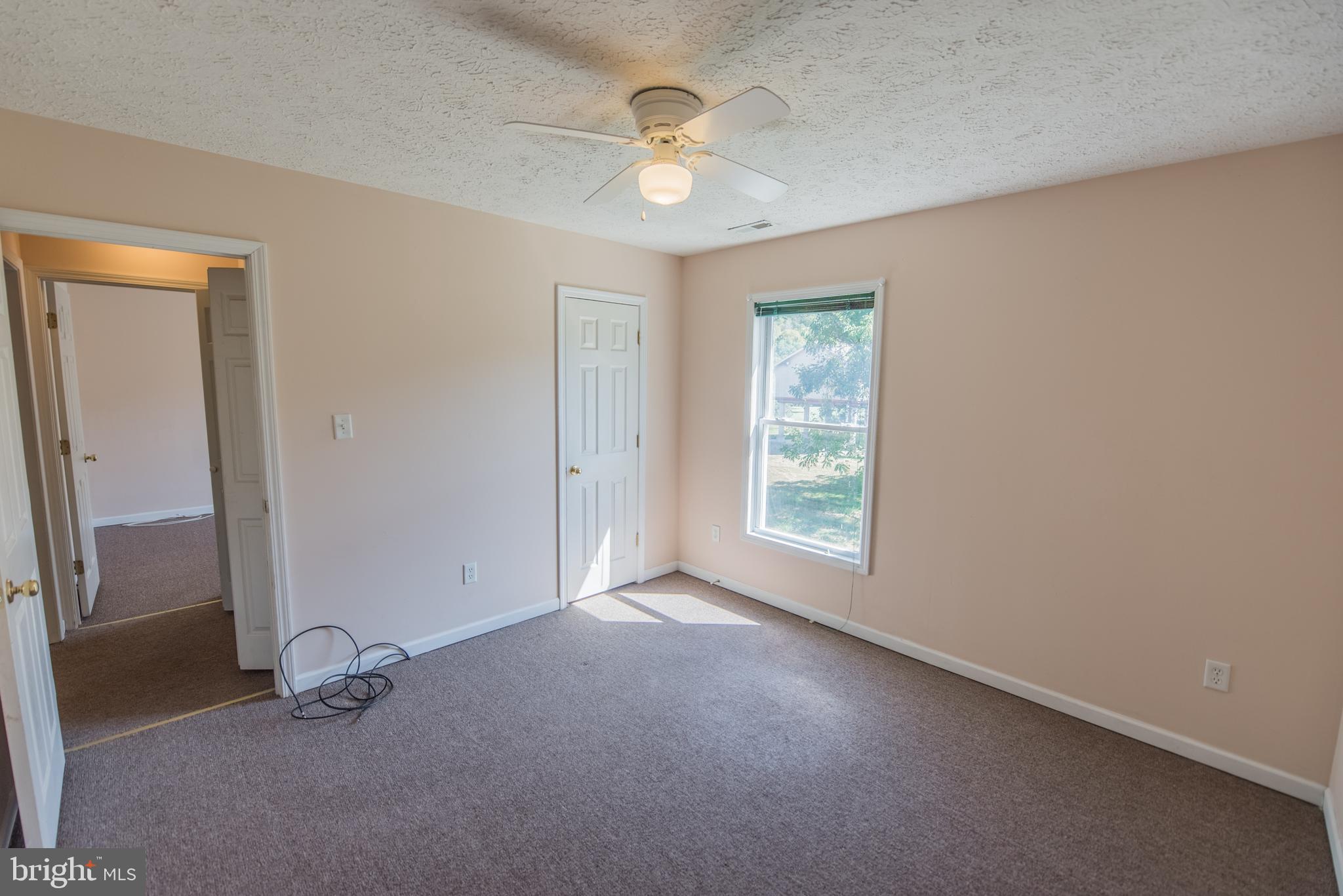 CACAPON RIVER MEADOWS - Residential