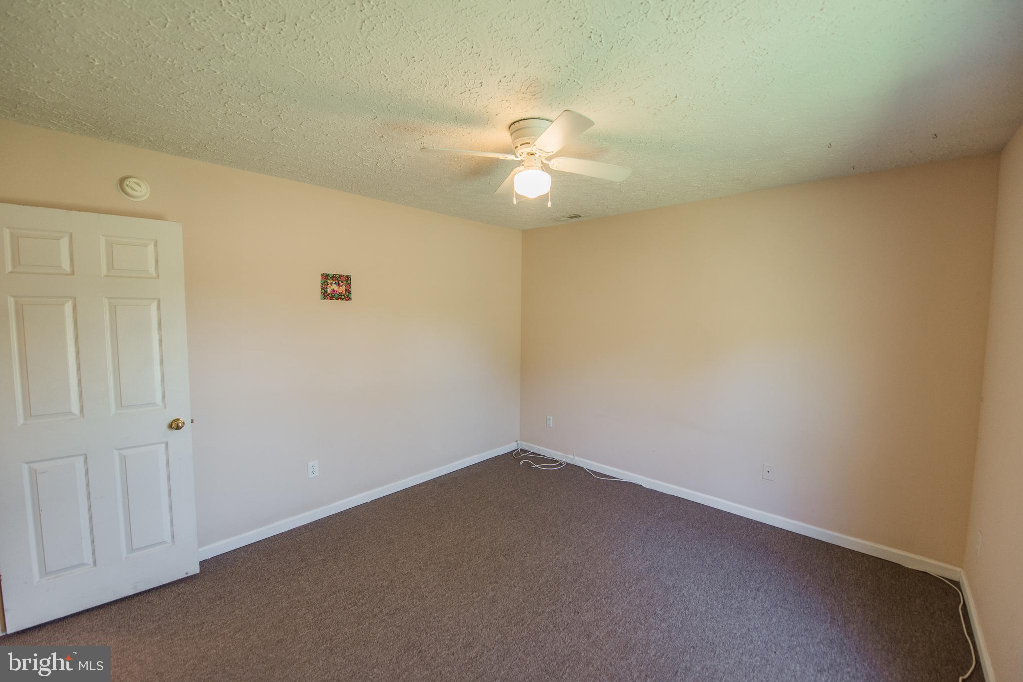 CACAPON RIVER MEADOWS - Residential