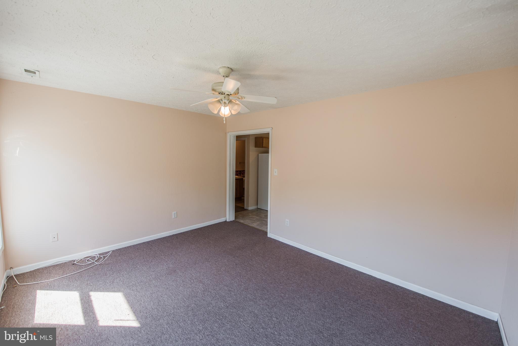 CACAPON RIVER MEADOWS - Residential