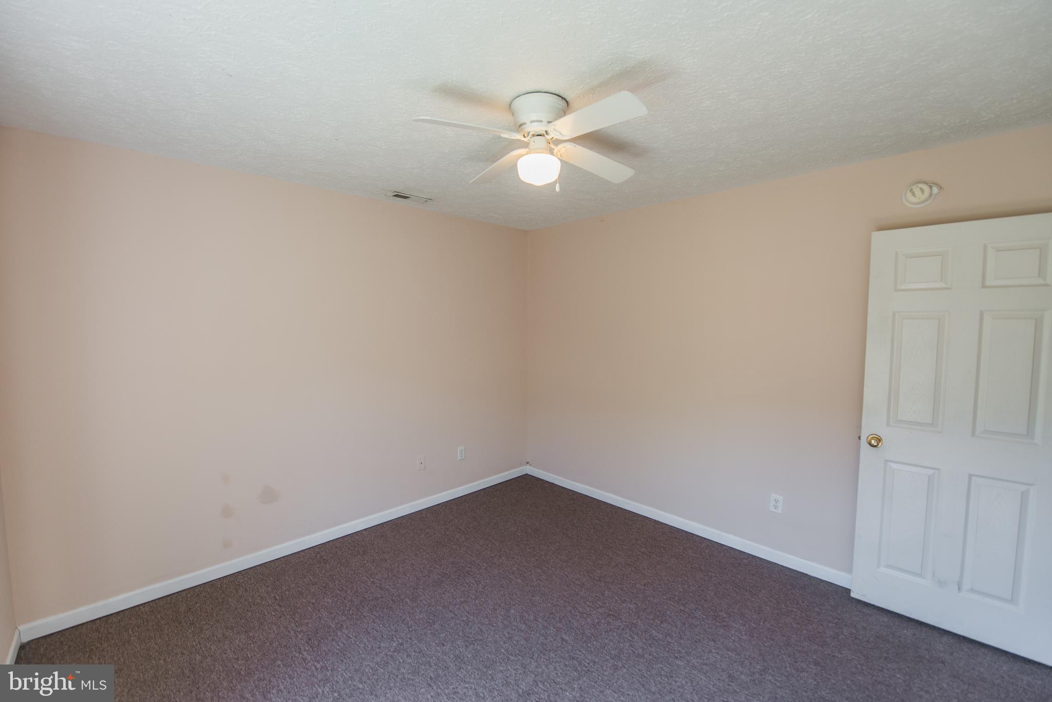 CACAPON RIVER MEADOWS - Residential