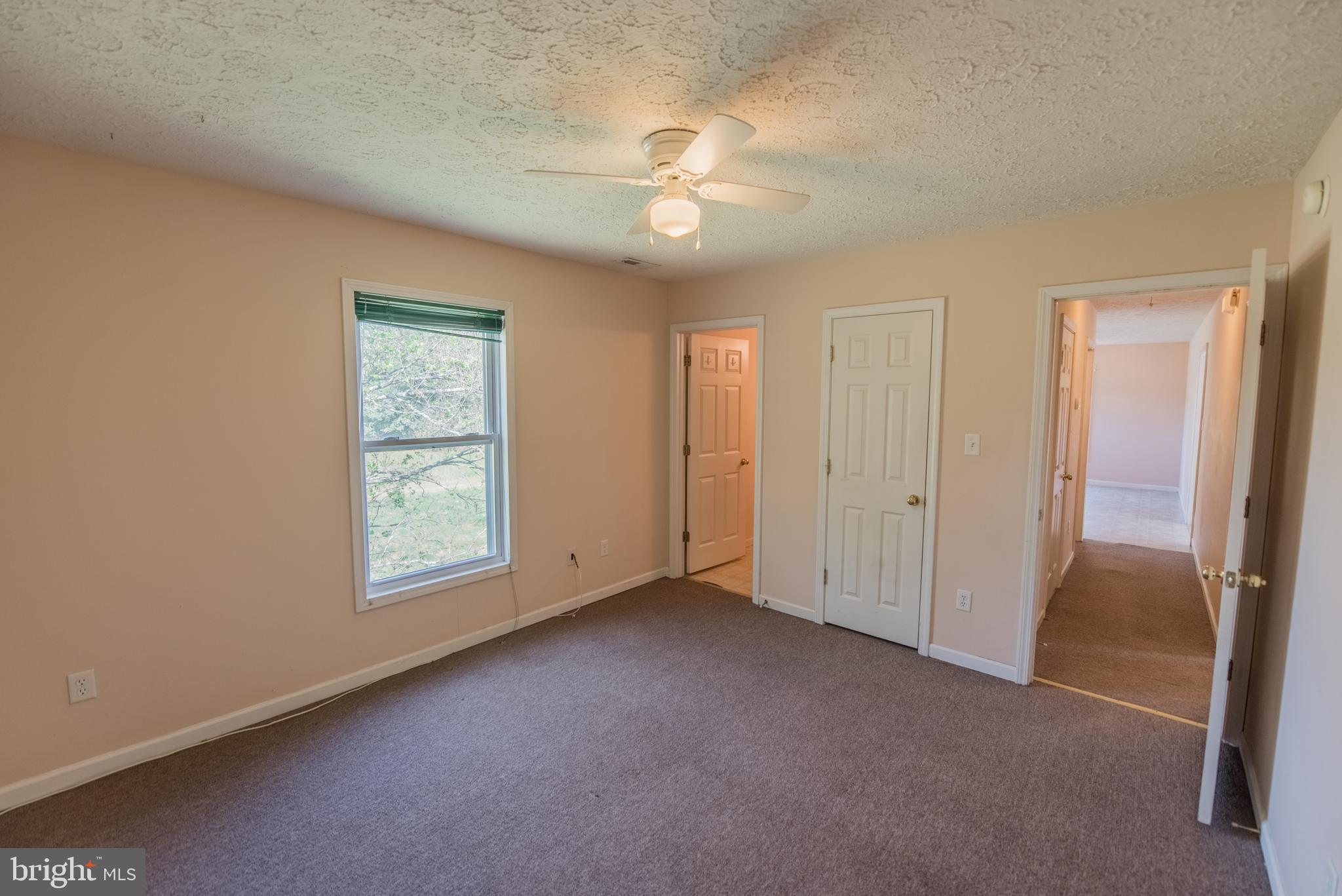 CACAPON RIVER MEADOWS - Residential