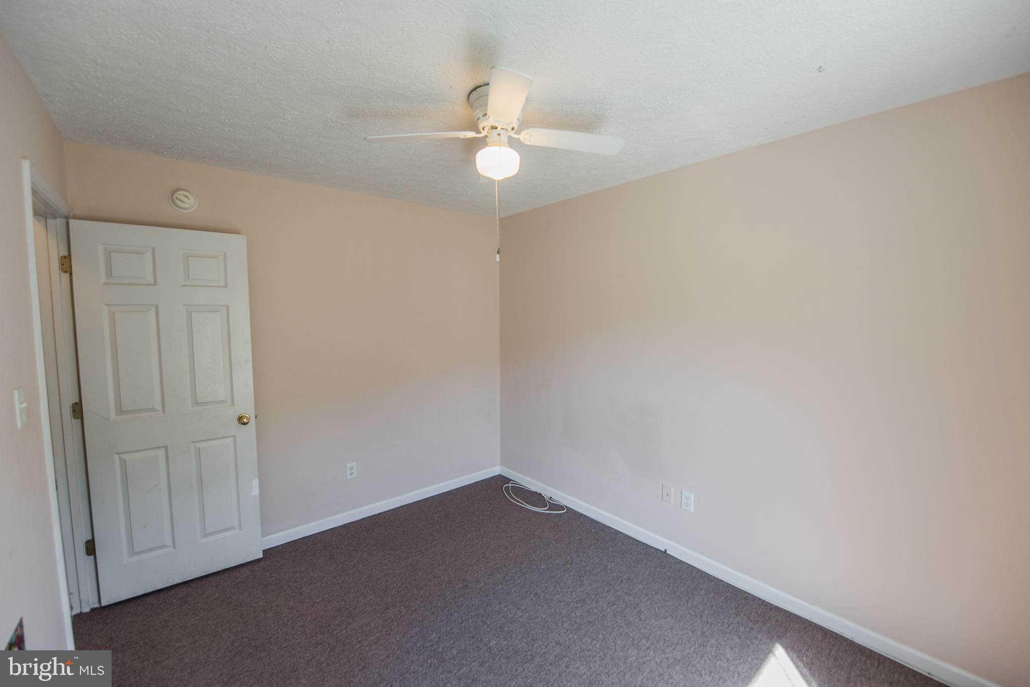 CACAPON RIVER MEADOWS - Residential