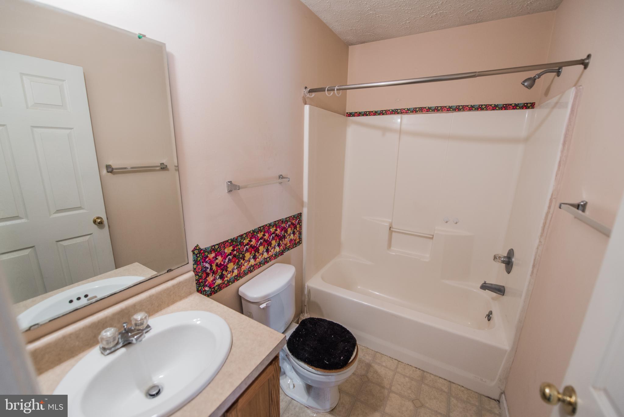 CACAPON RIVER MEADOWS - Residential