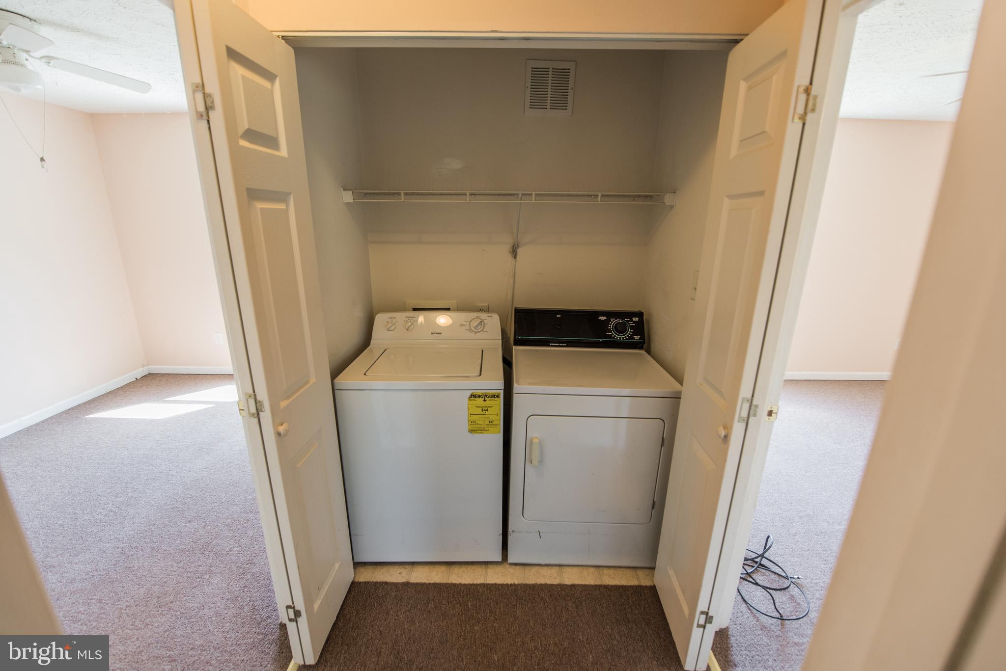 CACAPON RIVER MEADOWS - Residential