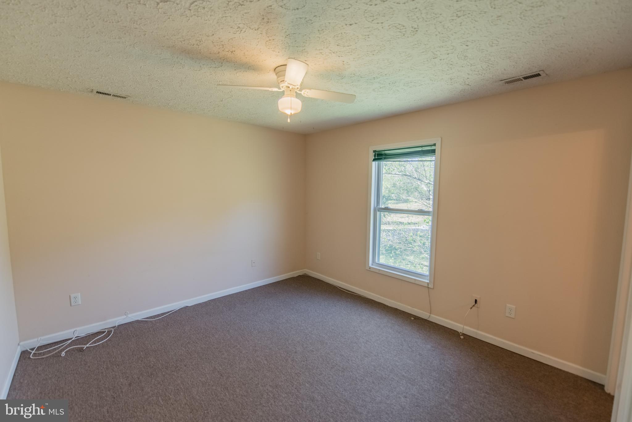 CACAPON RIVER MEADOWS - Residential