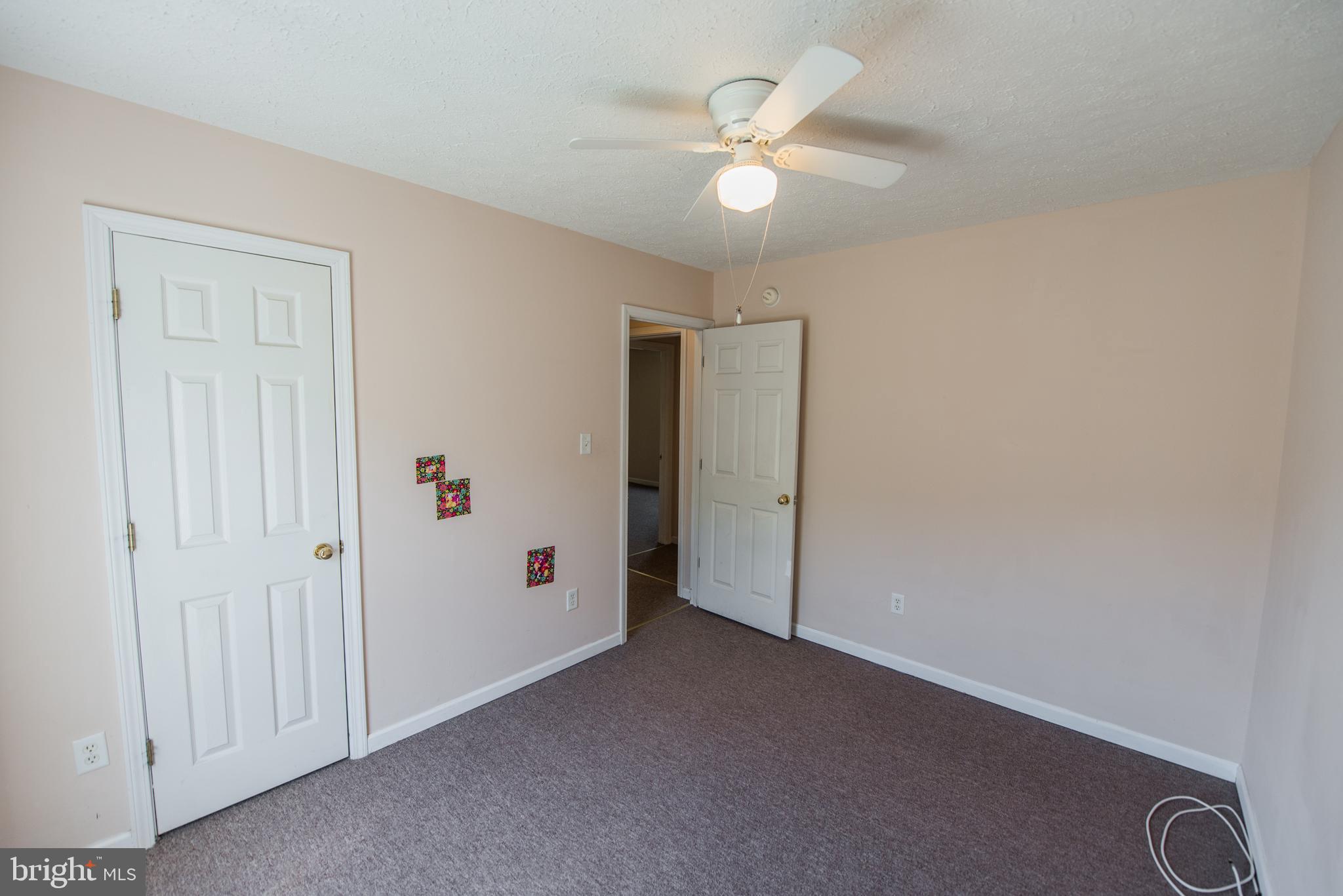 CACAPON RIVER MEADOWS - Residential