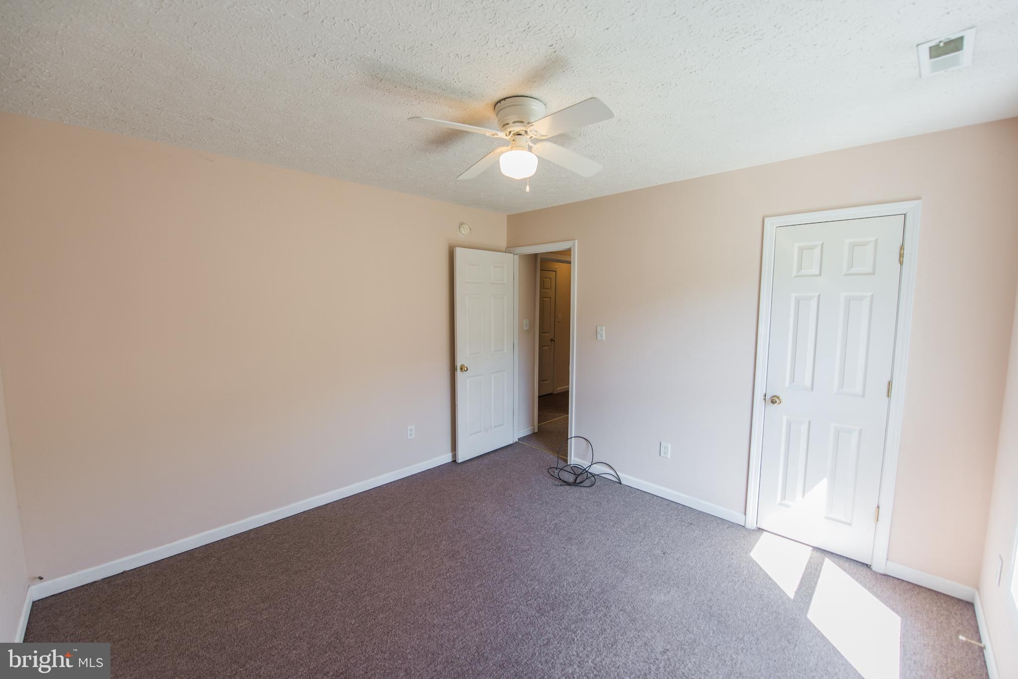 CACAPON RIVER MEADOWS - Residential