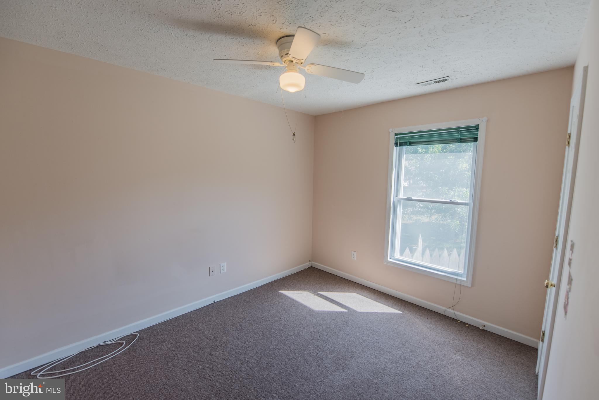 CACAPON RIVER MEADOWS - Residential