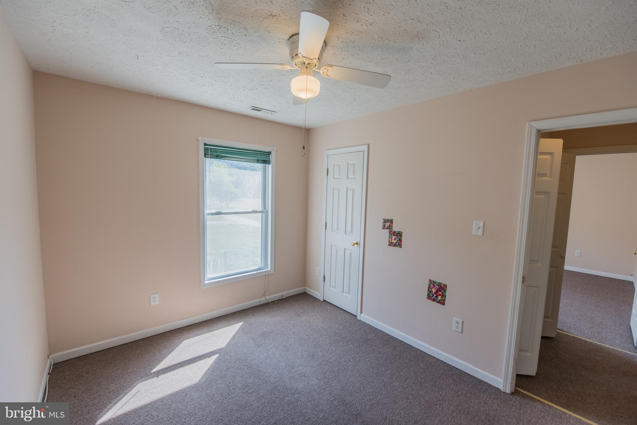 CACAPON RIVER MEADOWS - Residential