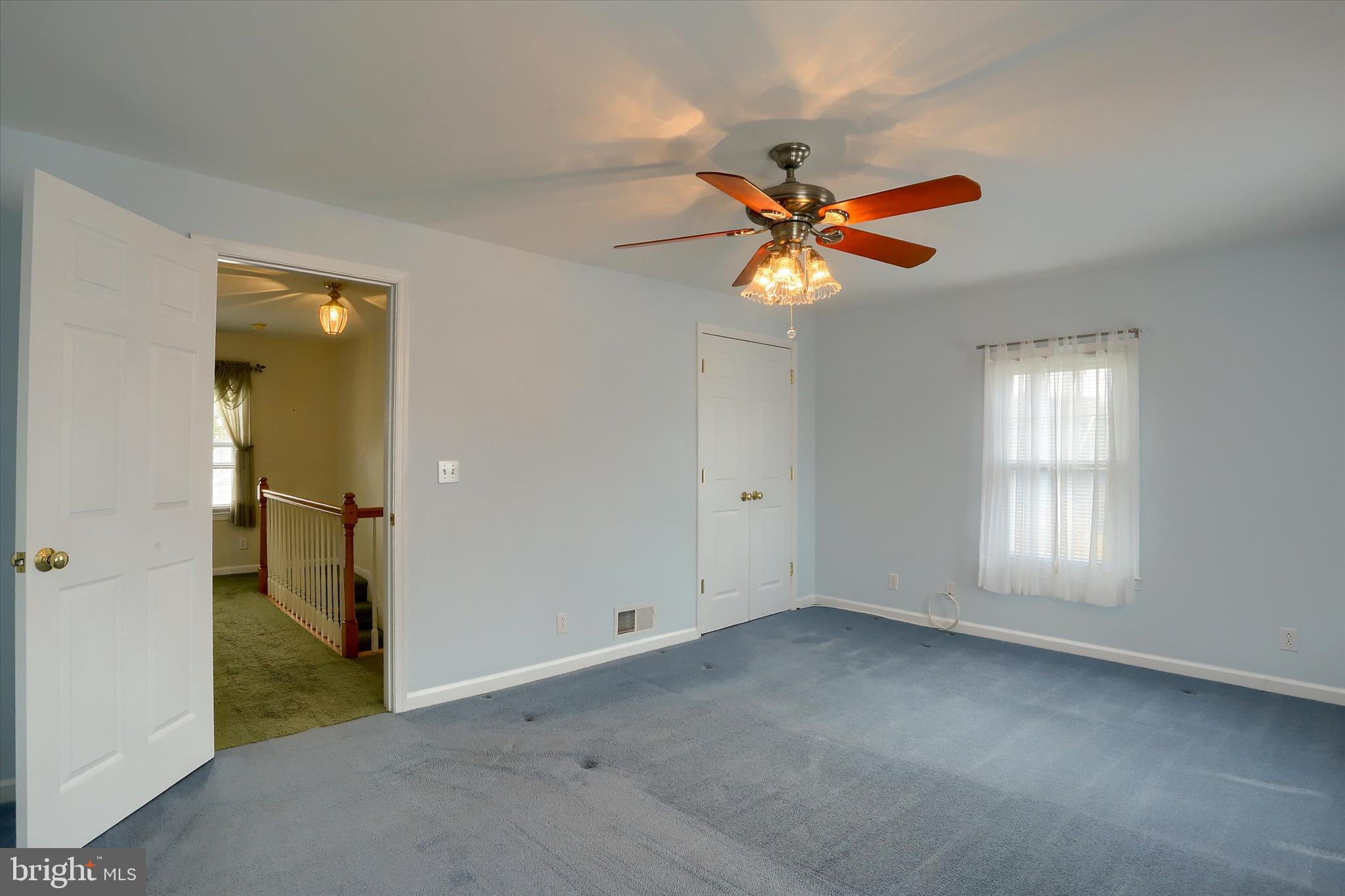 GRANDVIEW - Residential