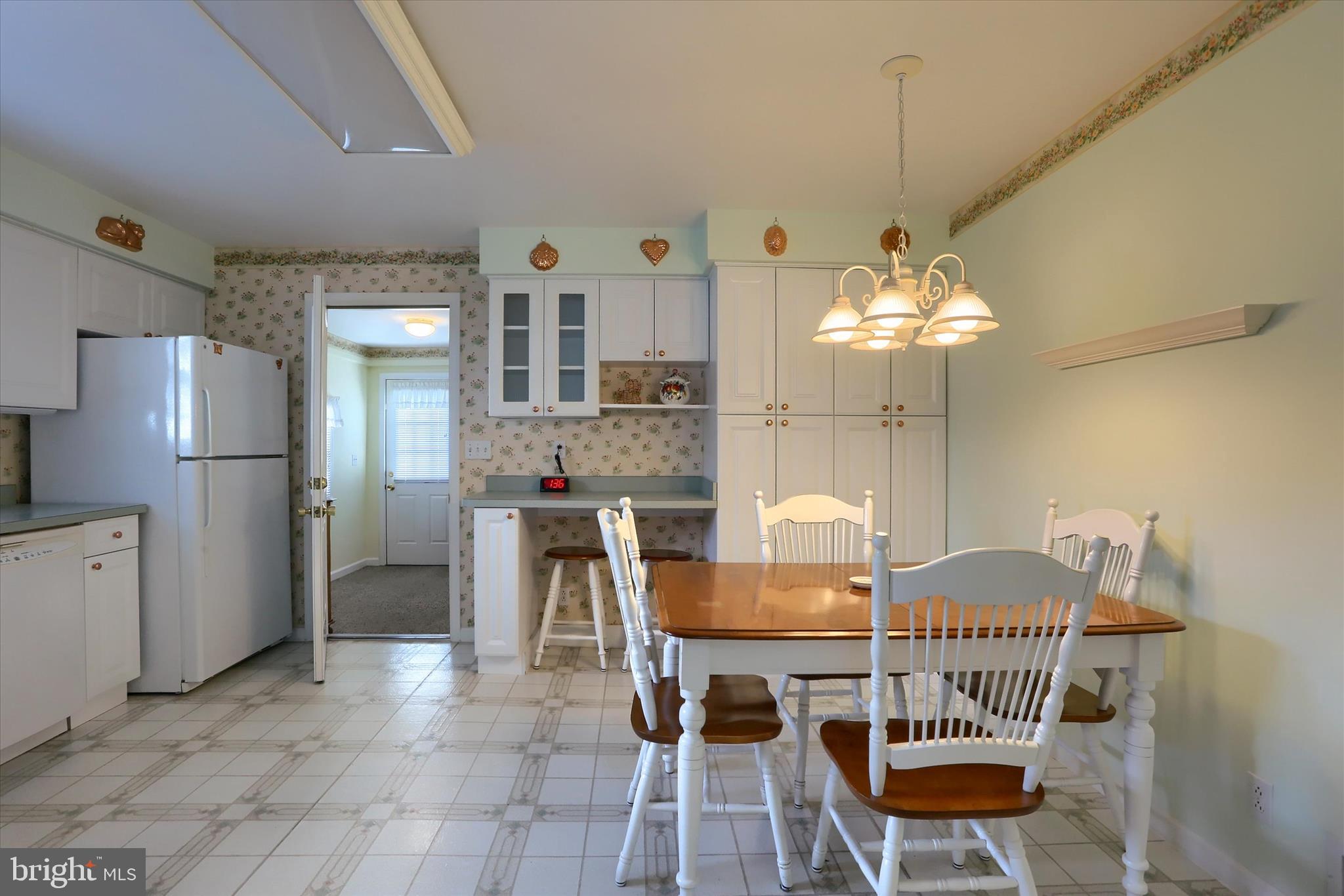 GRANDVIEW - Residential