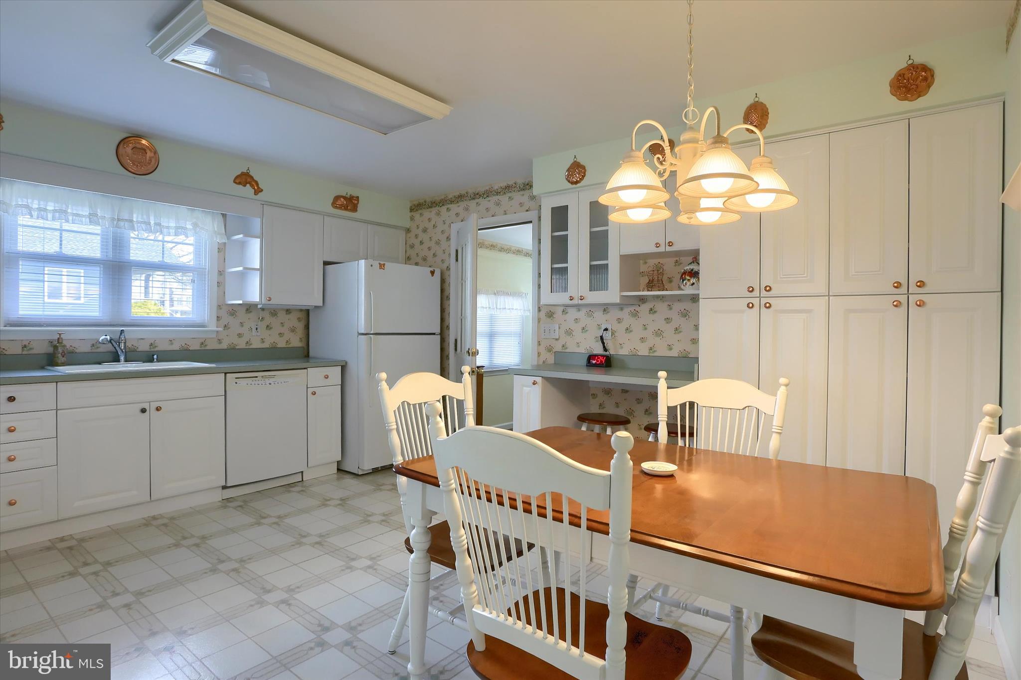 GRANDVIEW - Residential