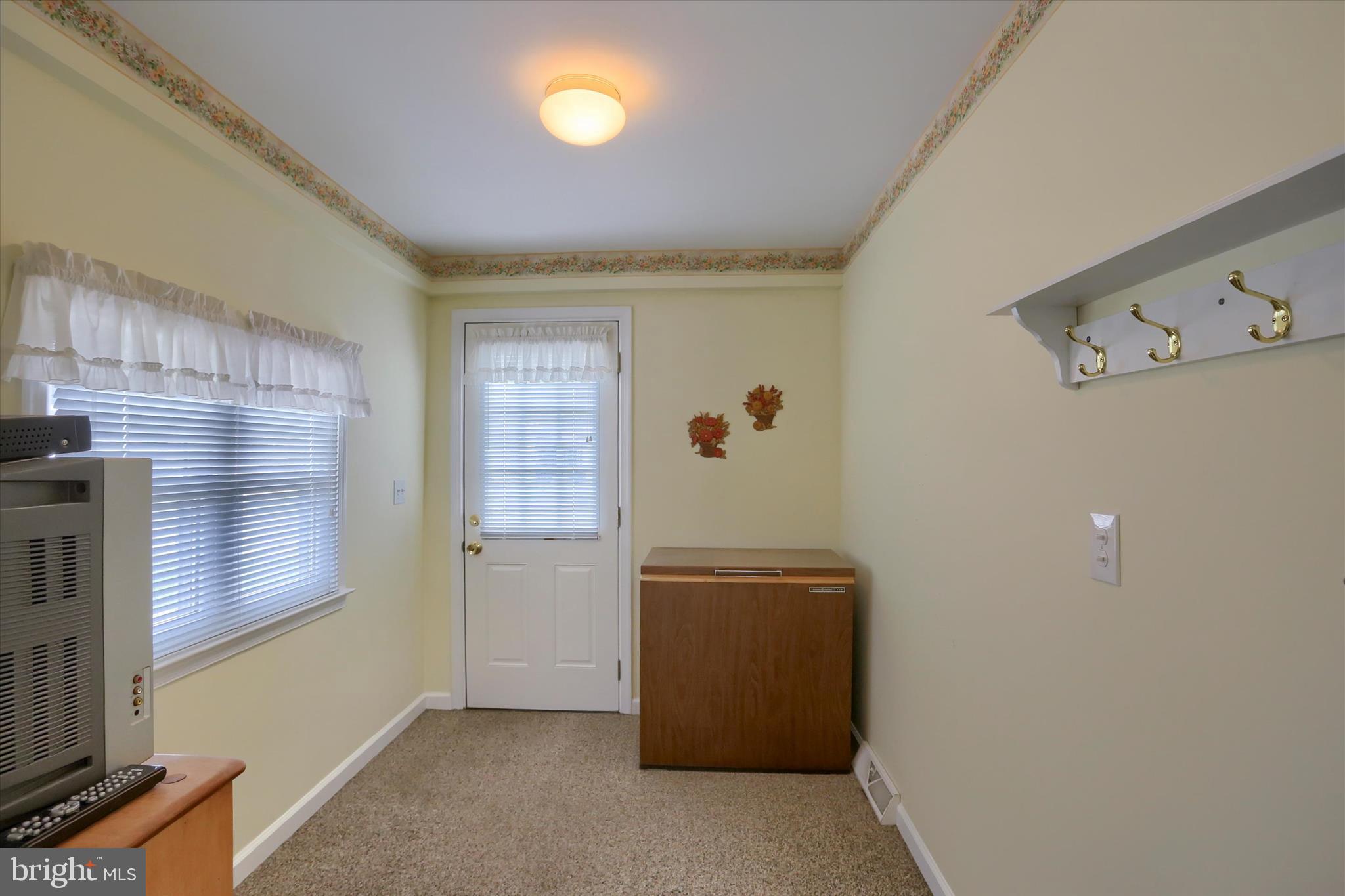 GRANDVIEW - Residential