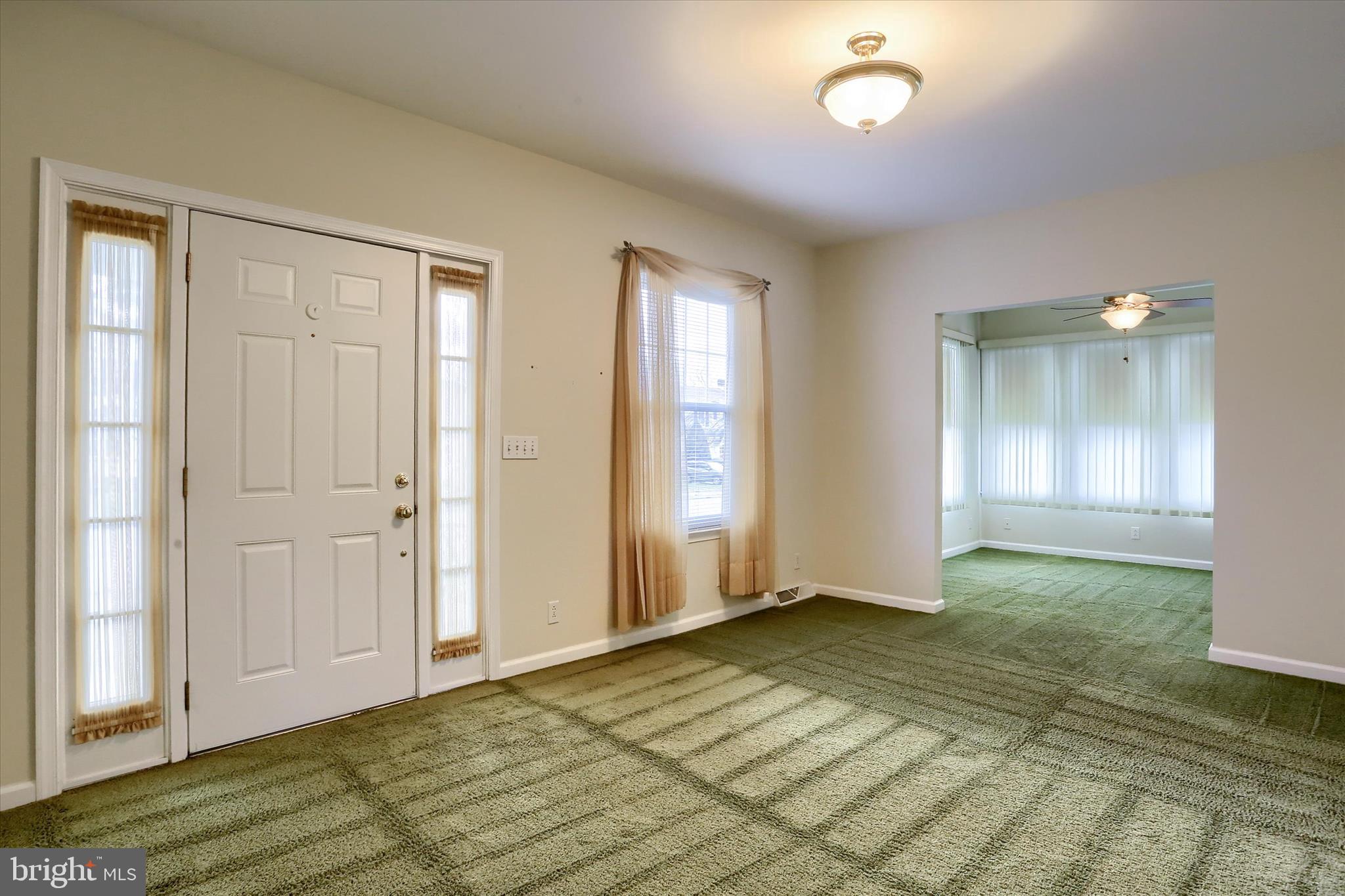 GRANDVIEW - Residential