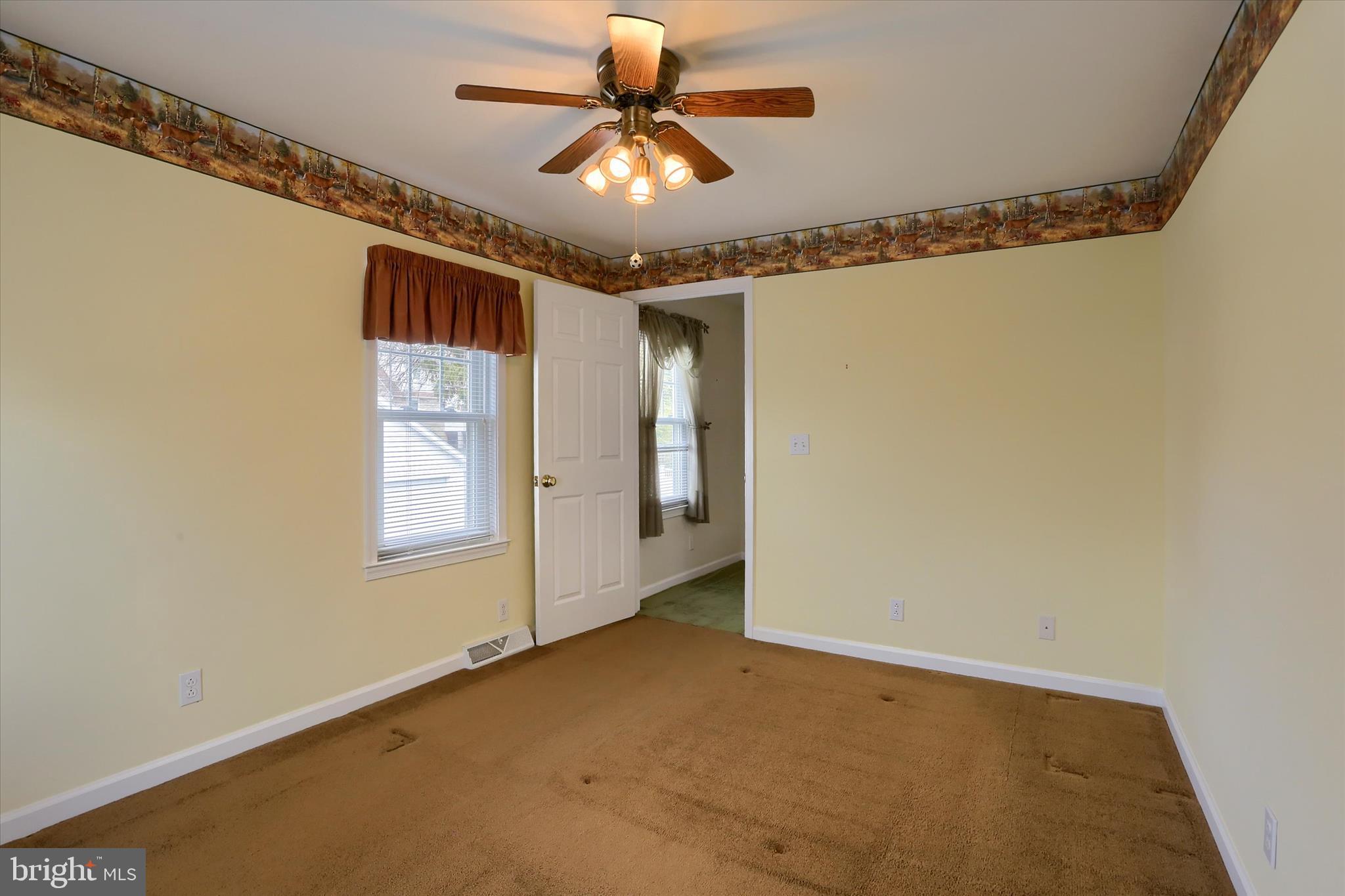 GRANDVIEW - Residential